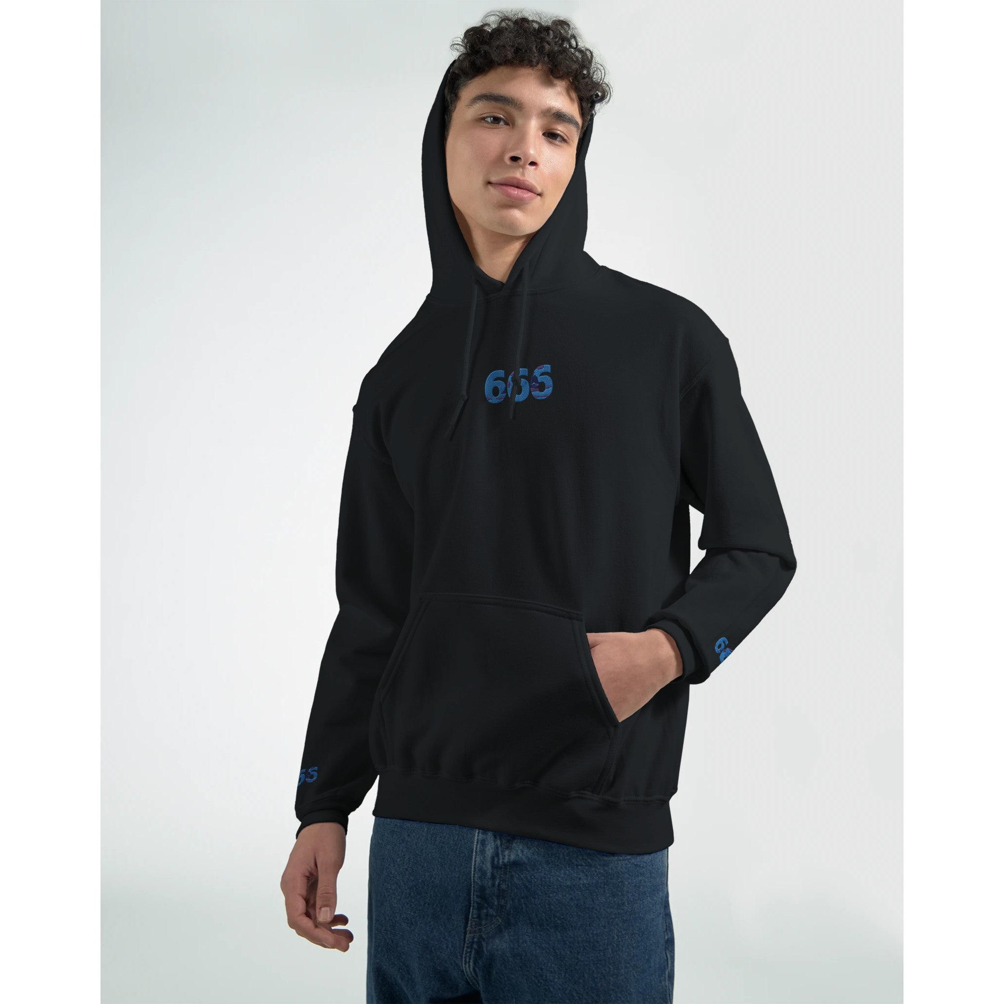 005516e9-021c-4478-ba17-f12dc908cd3f