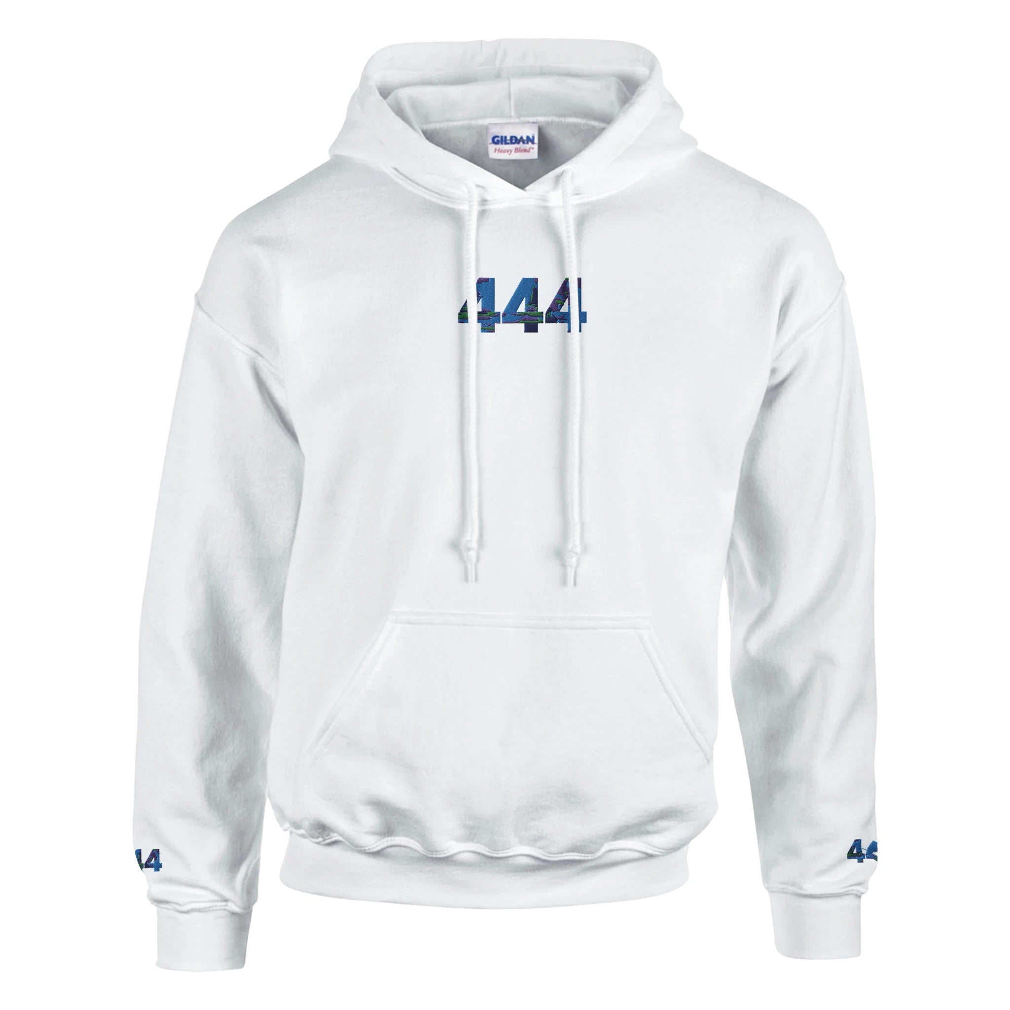 01090781-e6a9-4a54-a81a-12e88892d228