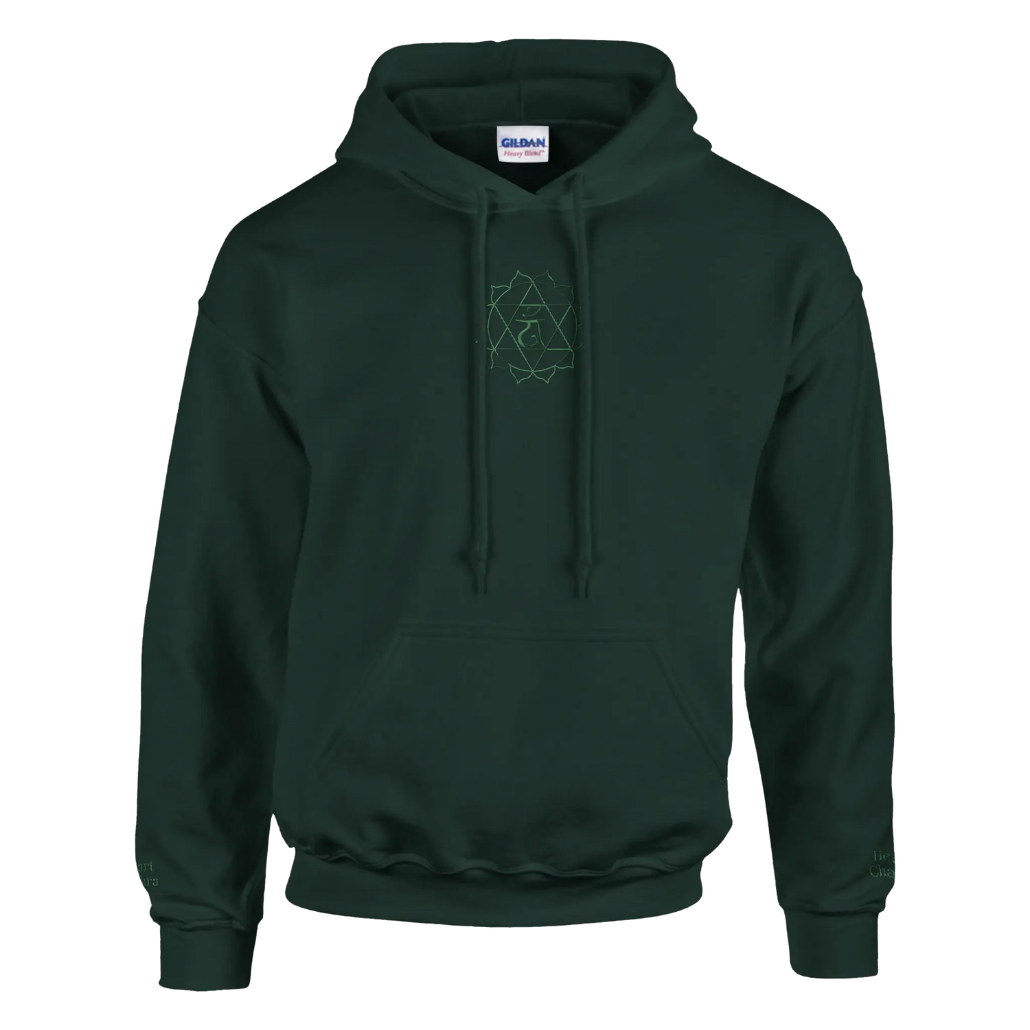 033a6db1-e018-484f-a5ad-14b329a2b7f9