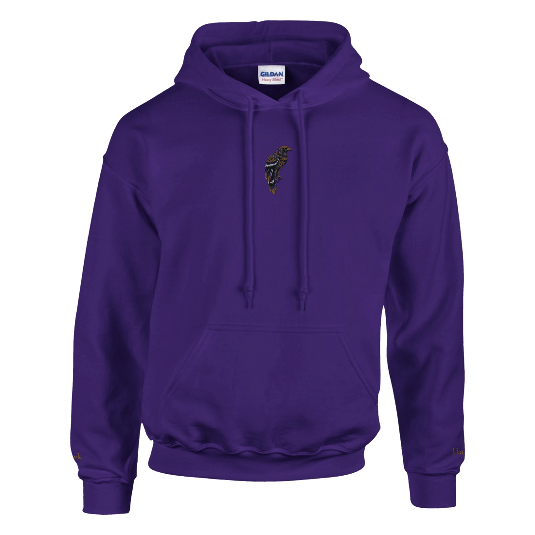 03adefa6-38f2-4aad-982c-01529b1f0380