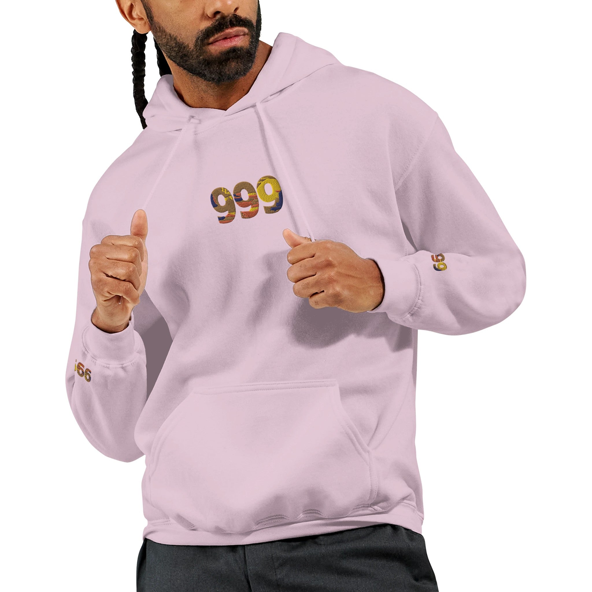 03b64bbe-3644-4aa5-b4b0-15ad1f7e6952