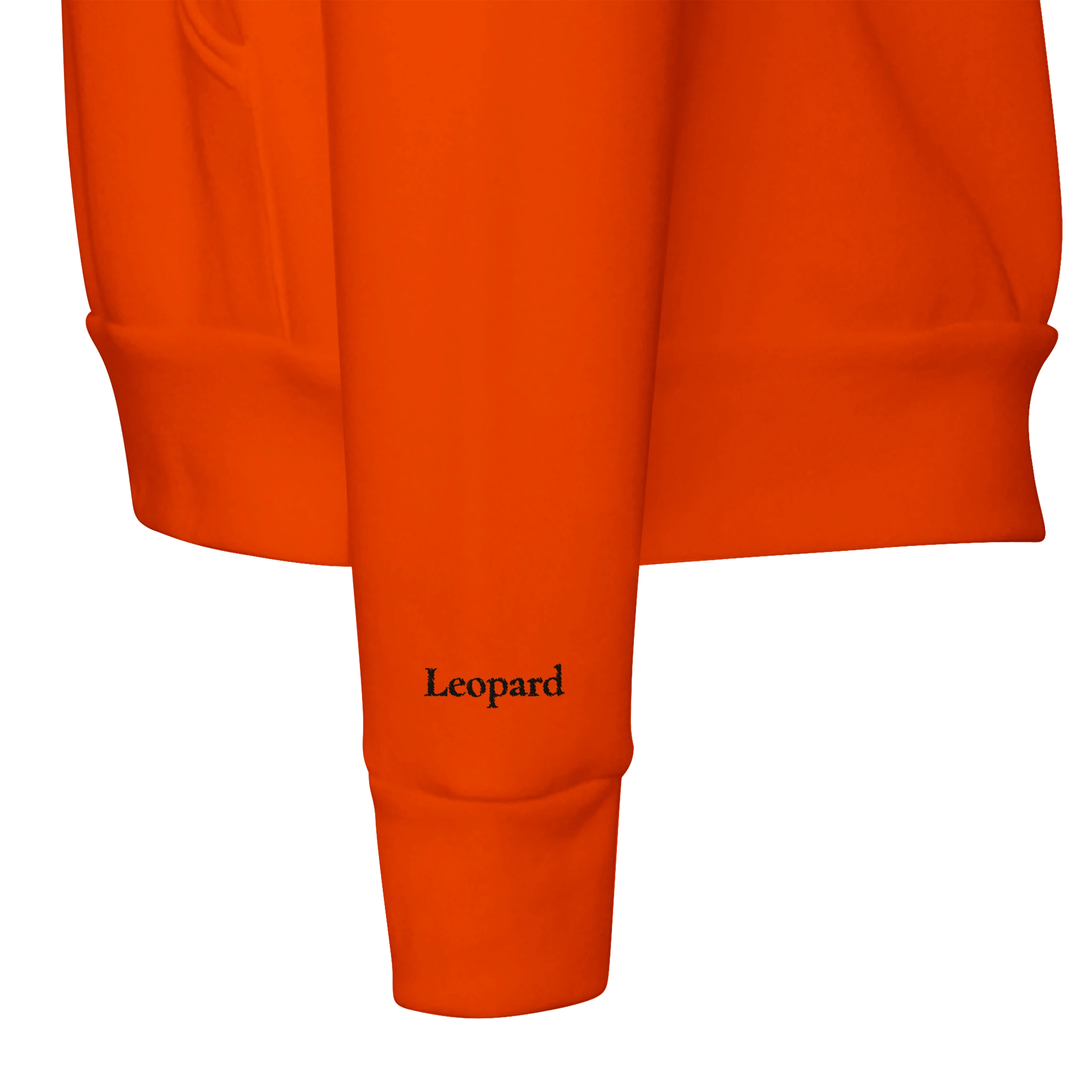 05864163-209c-4556-a7c7-01a90224282d