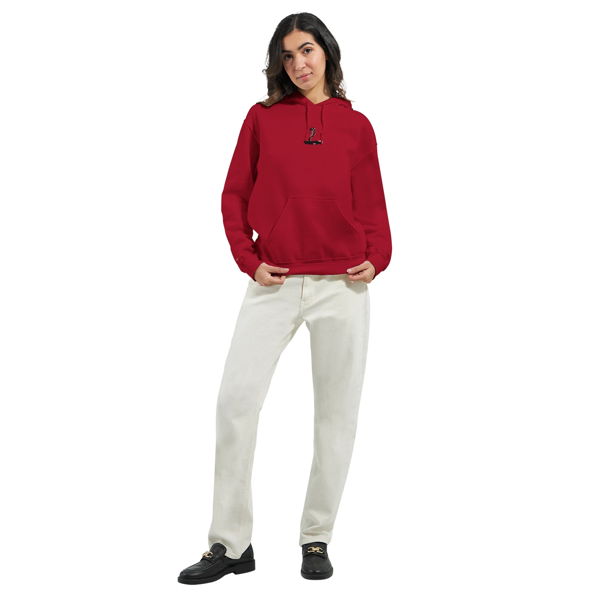 05e19365-8a70-42ee-8322-4fdaf20d5a85