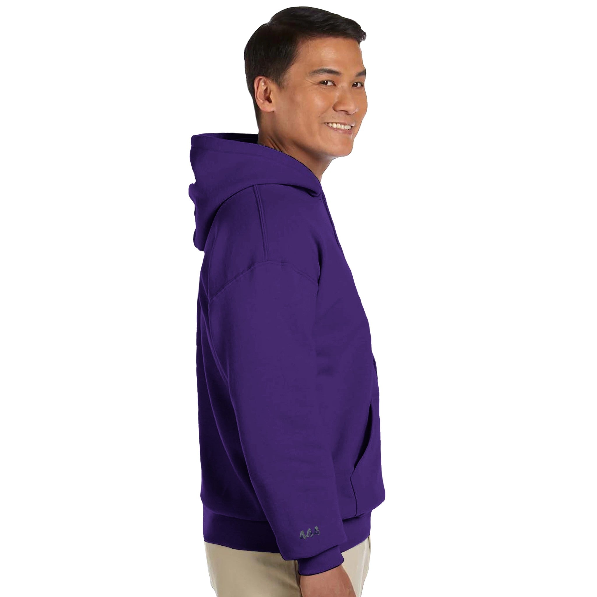 06936b8c-df69-4699-aa53-847d5339fef9