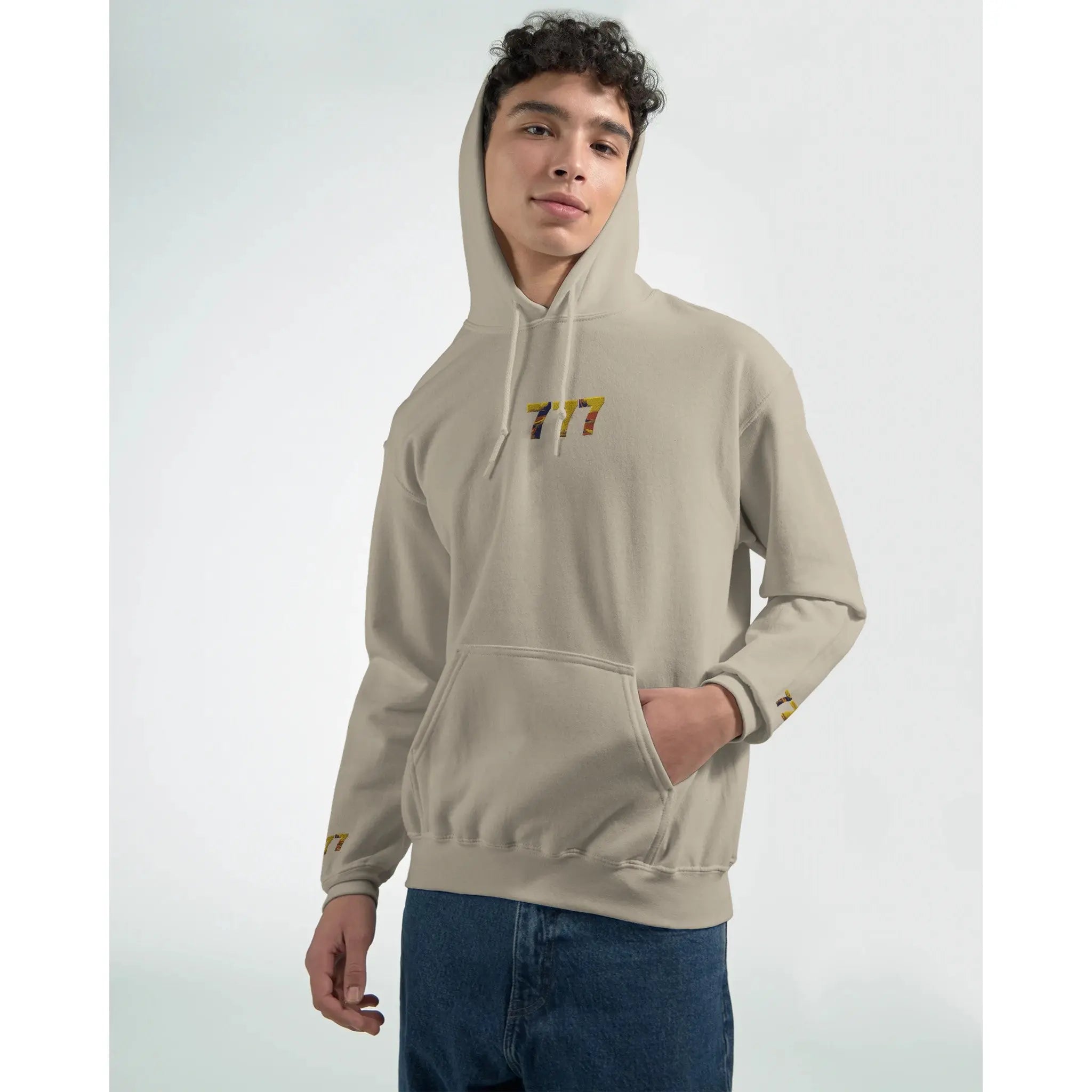 07cfa10d-b17b-4a57-9058-dbd07c0c72a2