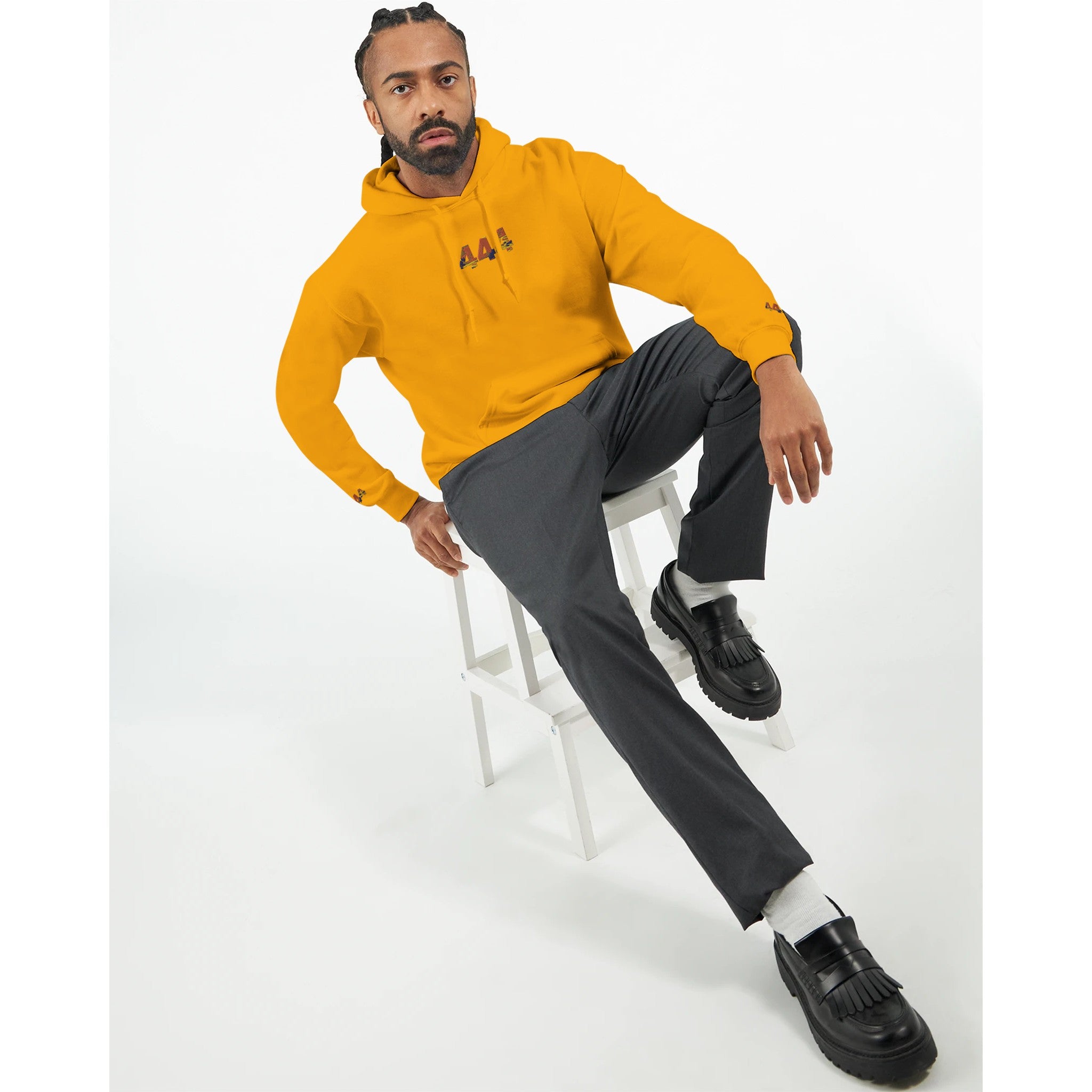 08fdc6cc-c0ad-49c5-bccd-5b36a8d6a83d