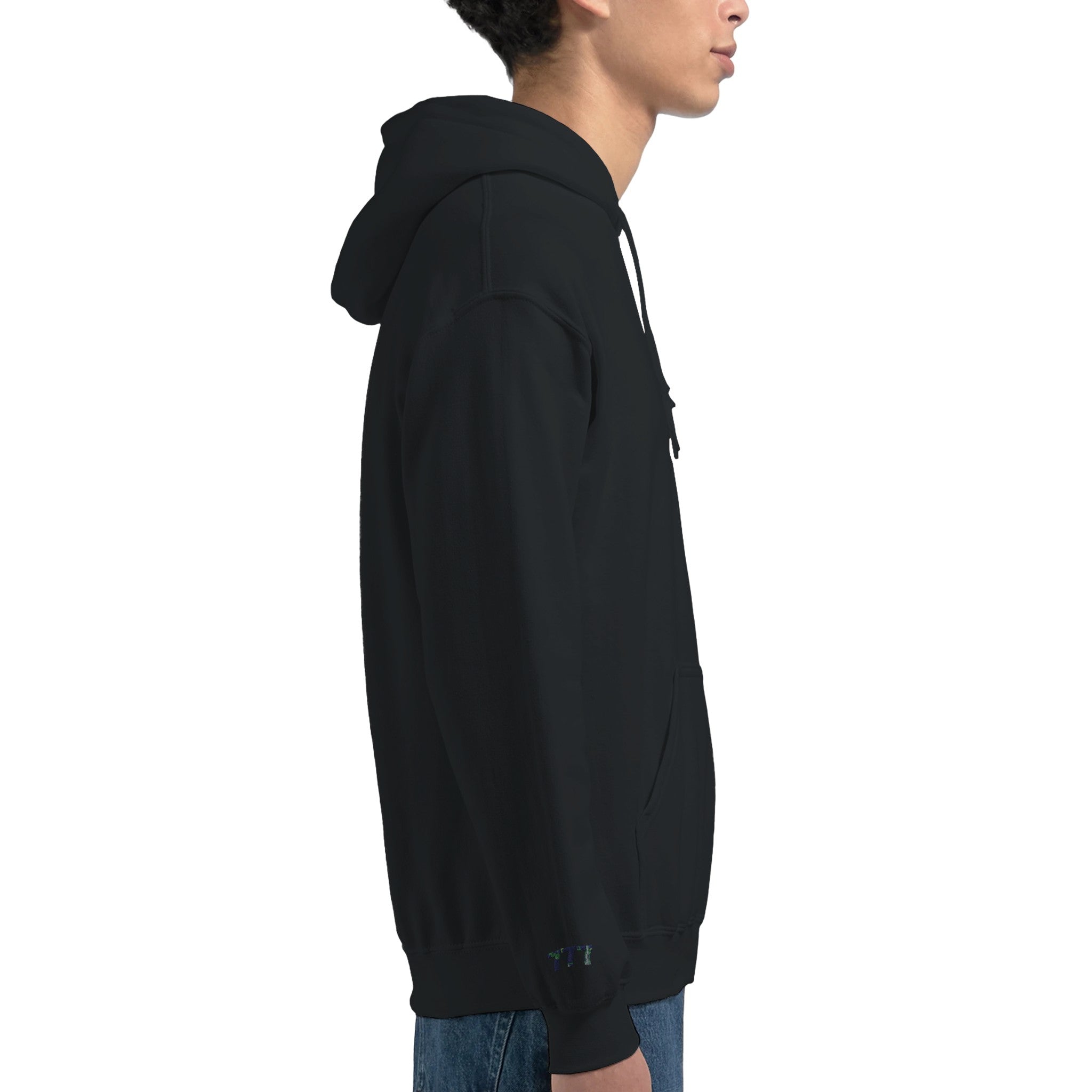 091b28cc-c4c8-4459-8440-3d91b64cc099