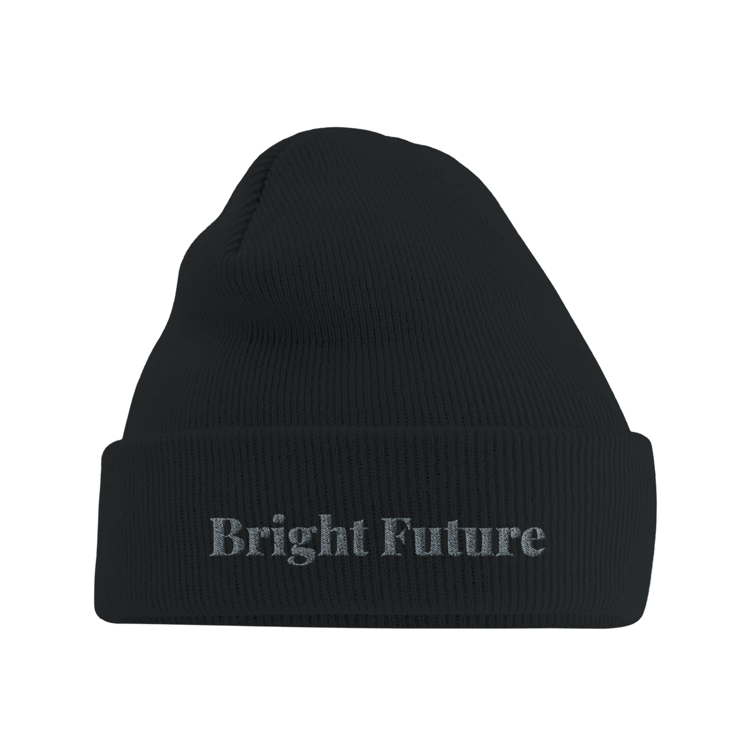 0a5b14cf-7fbf-42bc-9077-08f0eace3d76