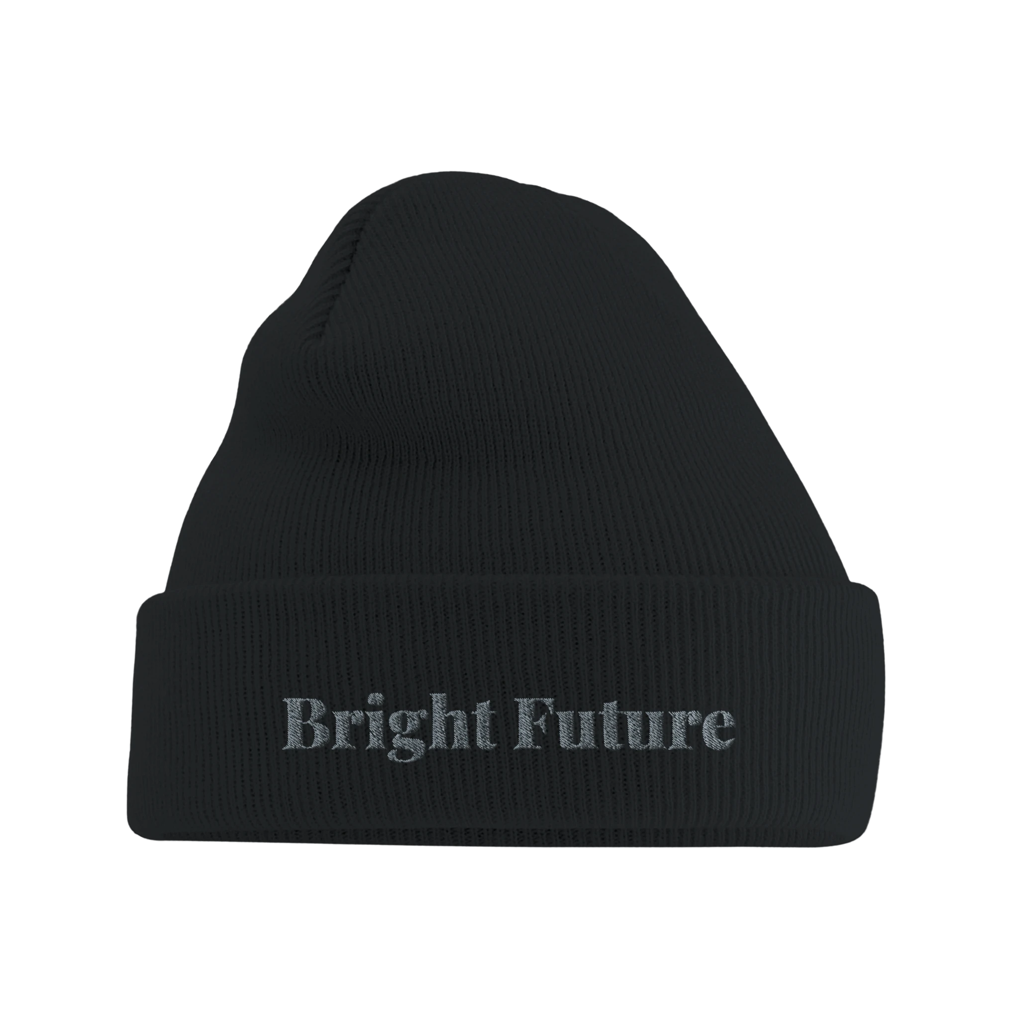 0a5b14cf-7fbf-42bc-9077-08f0eace3d76