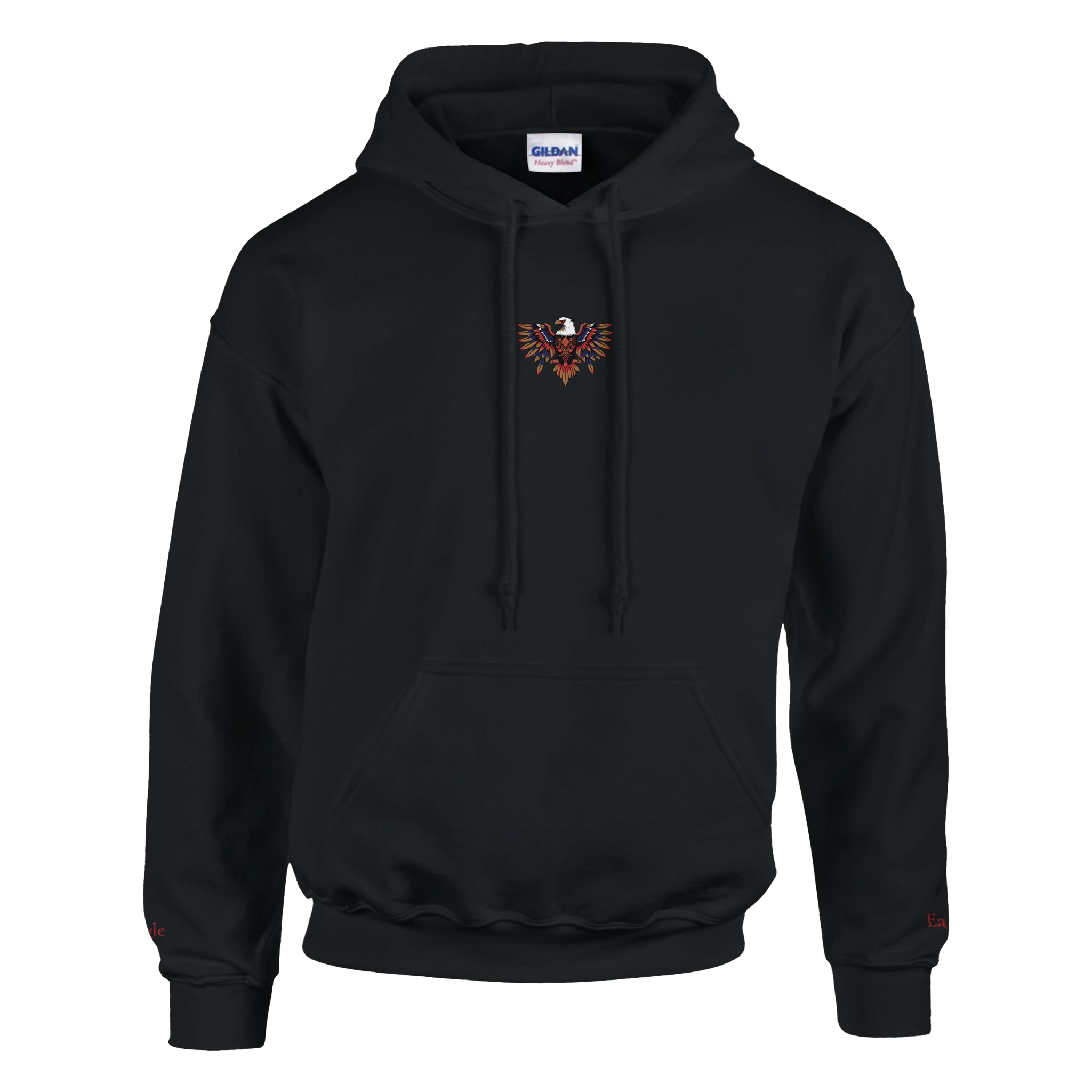 0c3ff261-dd9e-44c9-84e3-9fecb38de168