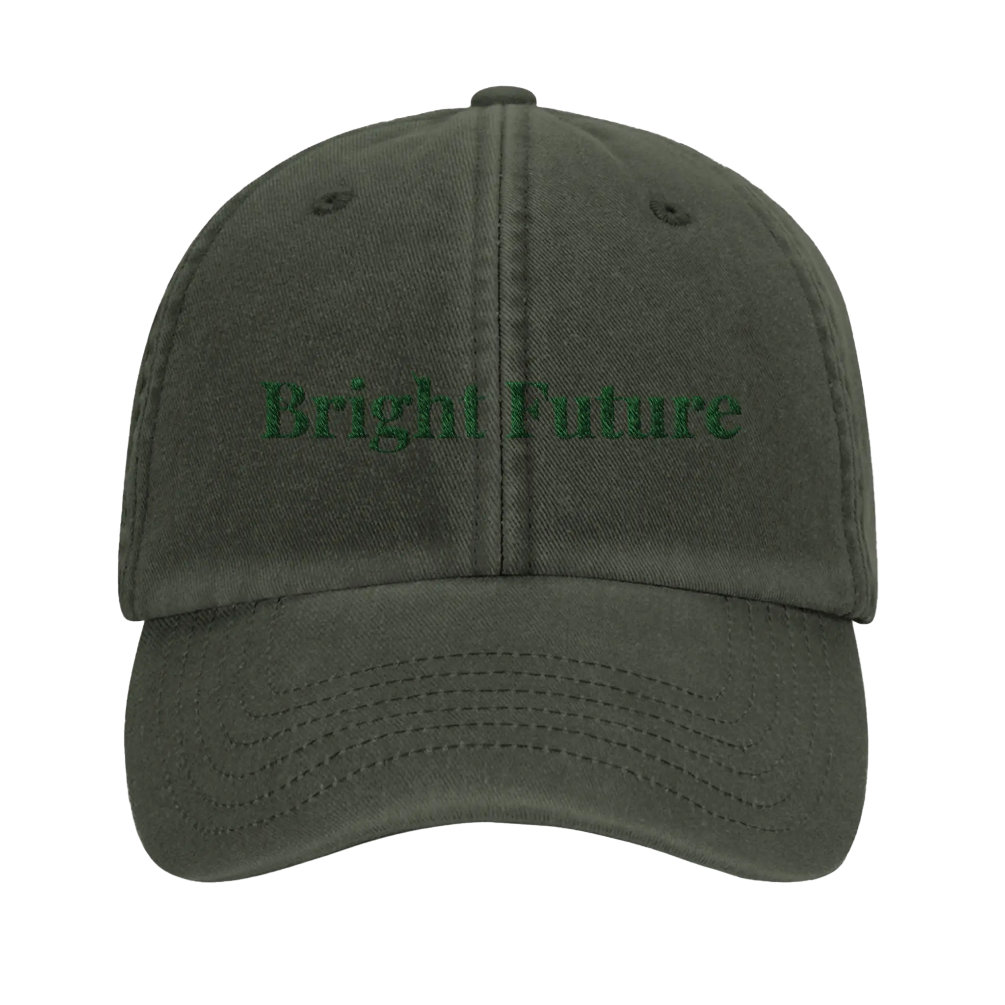 0c52a6ce-589c-4ae1-baf6-cee51d713edf