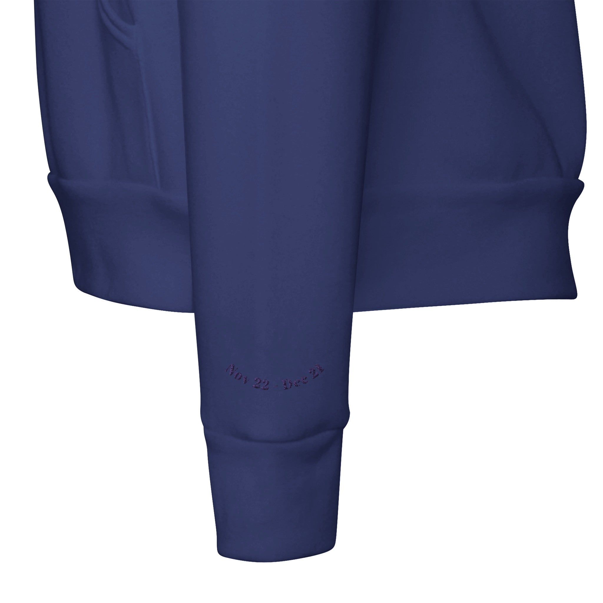 0ce946b2-9acb-4930-8de1-8edf611642f5