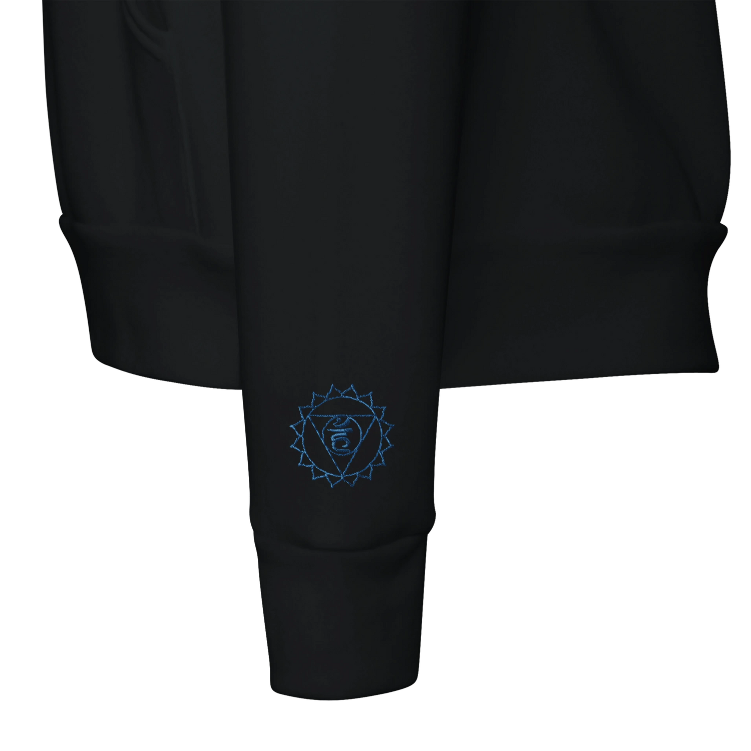 116c7292-b556-4216-a59b-0ed3e3ef1c22