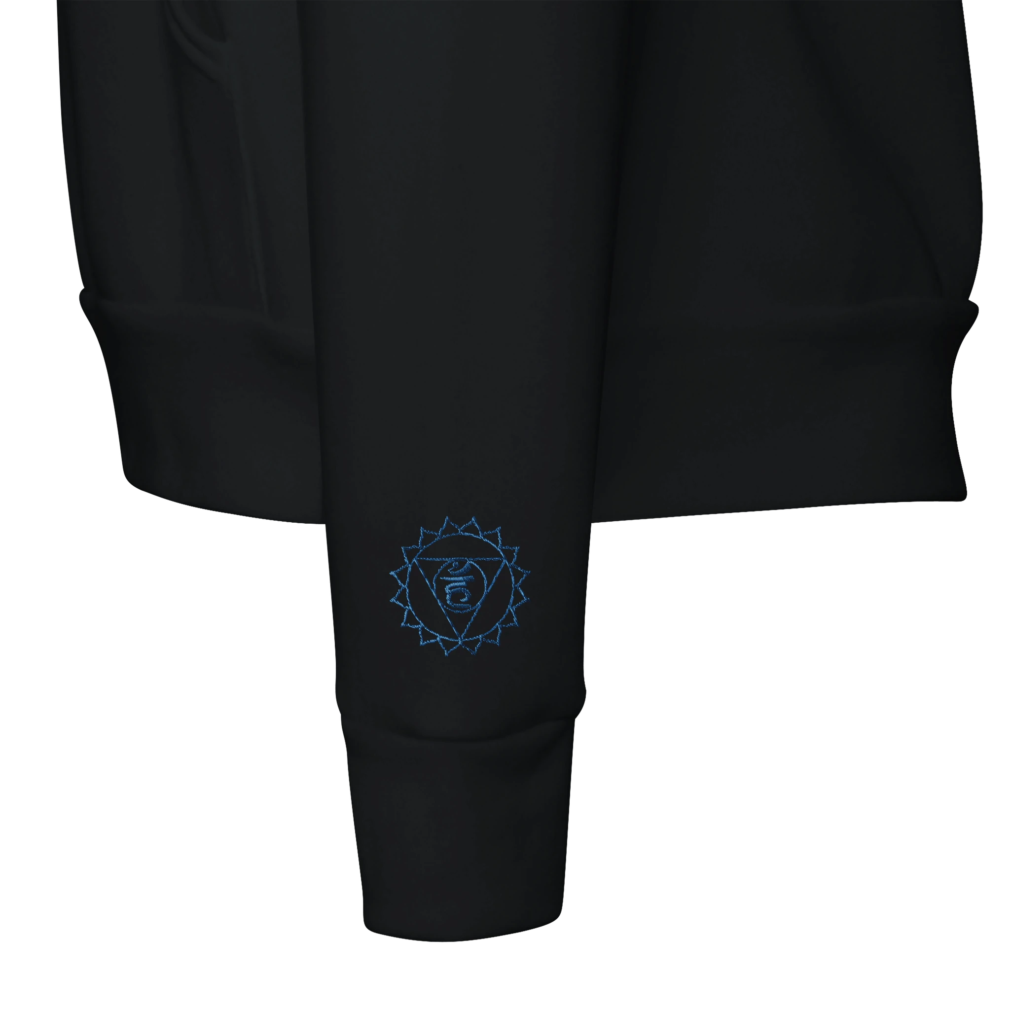 116c7292-b556-4216-a59b-0ed3e3ef1c22