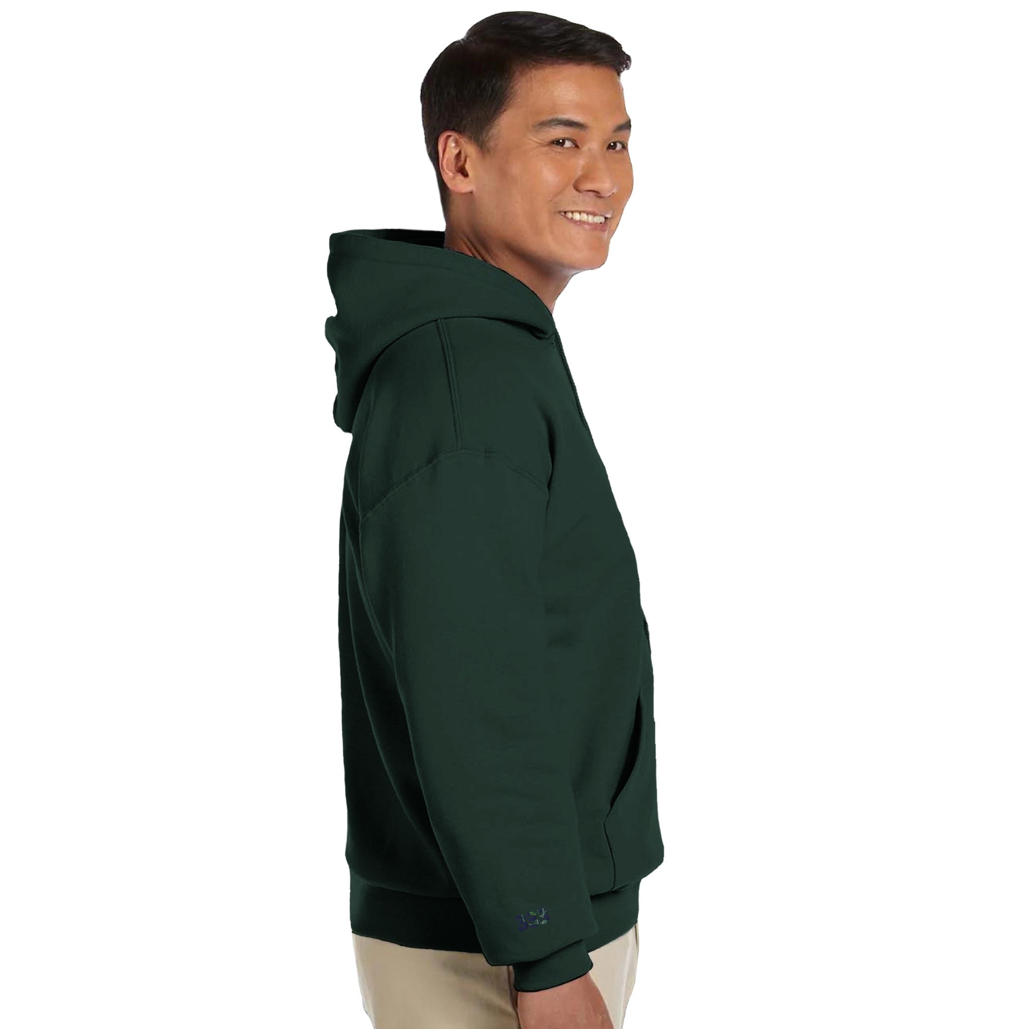 122d8061-a70e-4bb5-8be1-209e5a65d253