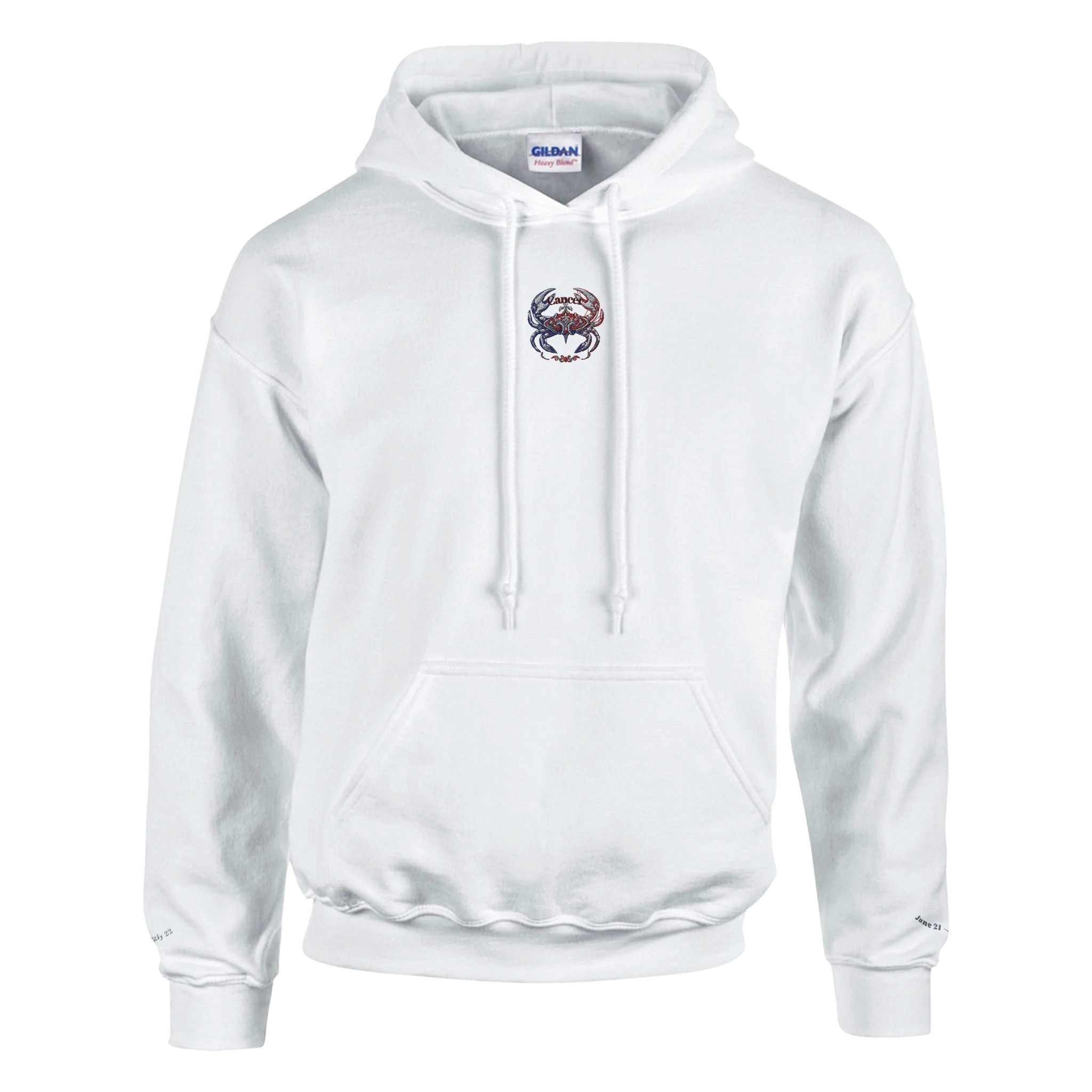 12805da6-b8bf-4e1a-ba60-2e5d001fb123