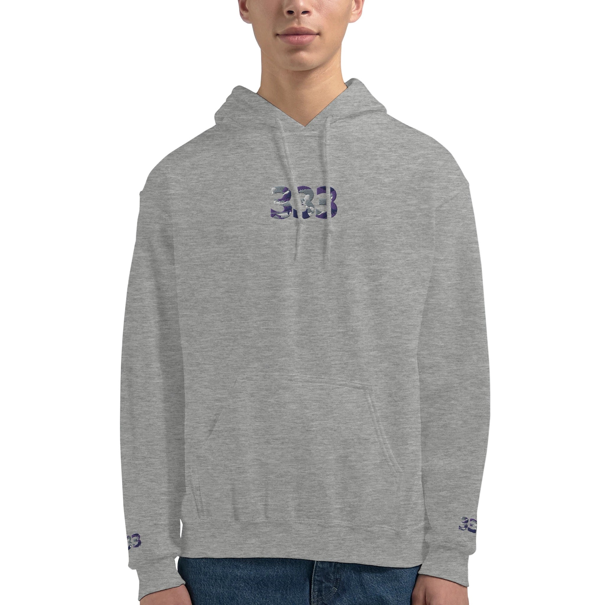 144e341e-d152-4ac2-8865-23ba57f8897d