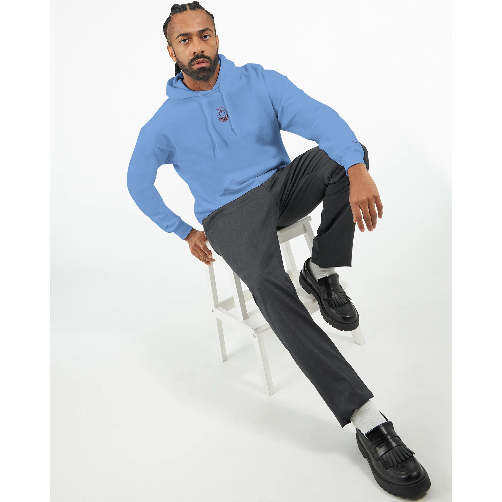 15d47312-b73d-4135-a927-09540a3398e9