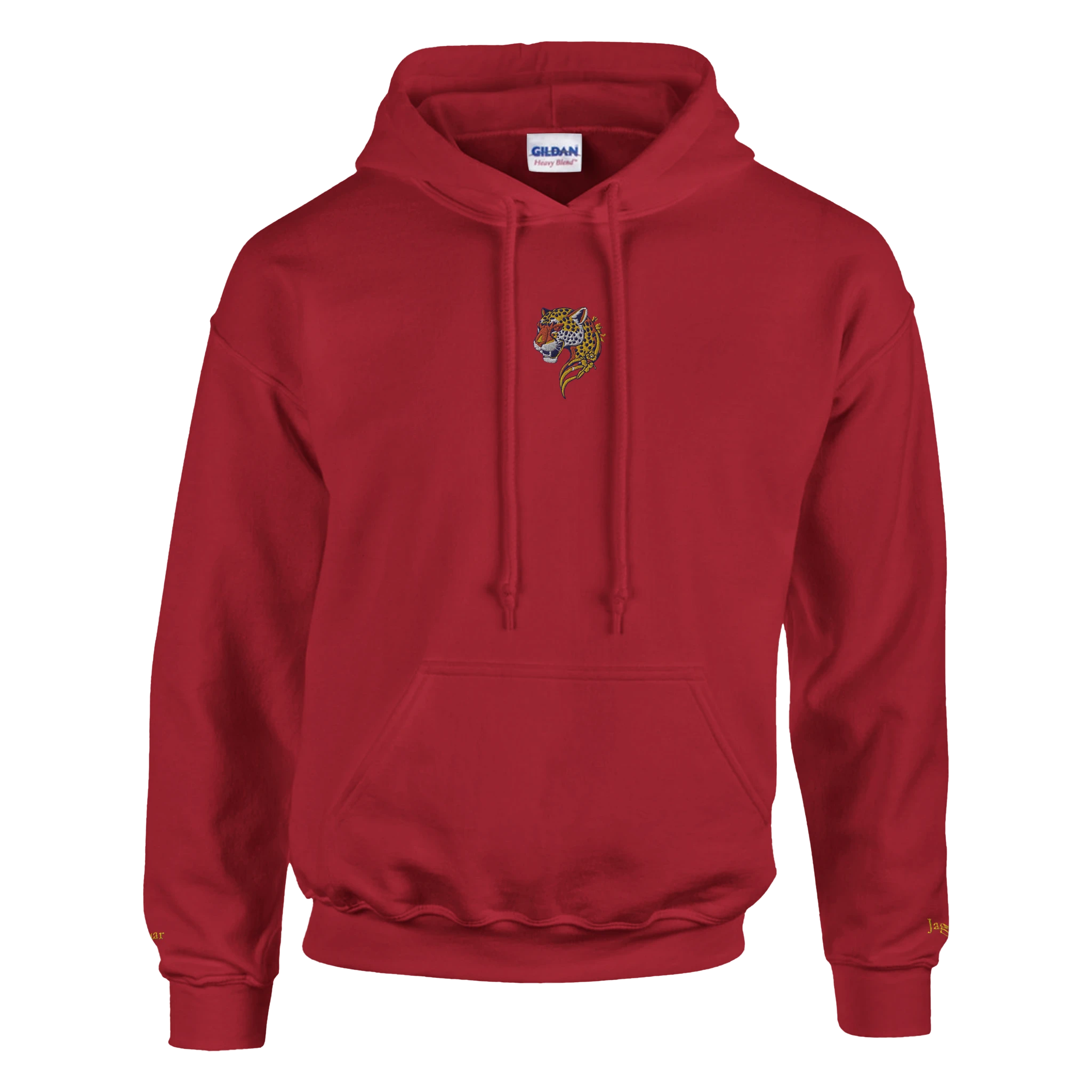 16c28d43-5d91-4c66-bab9-376e58e9a6c7