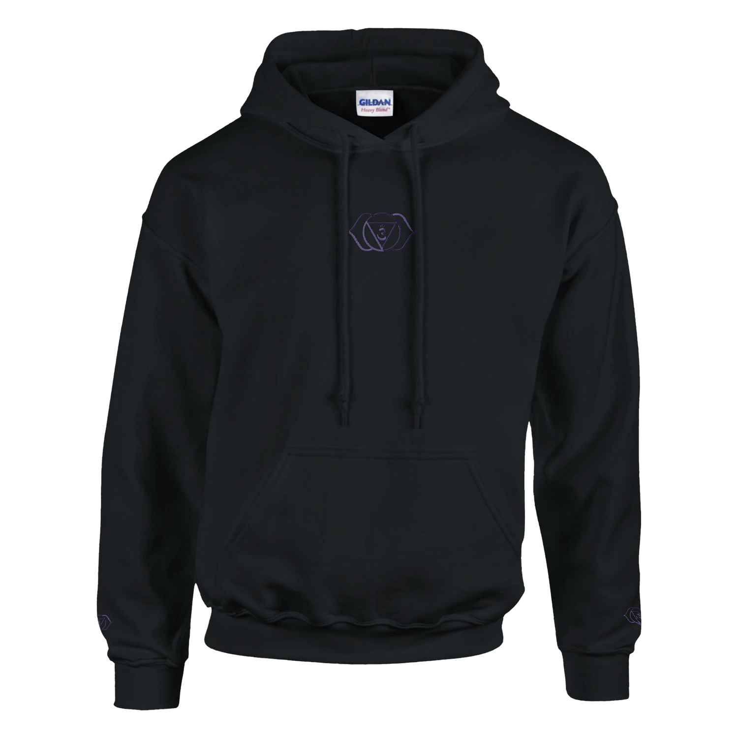 17738986-bc97-4533-b054-dec211c44c2c