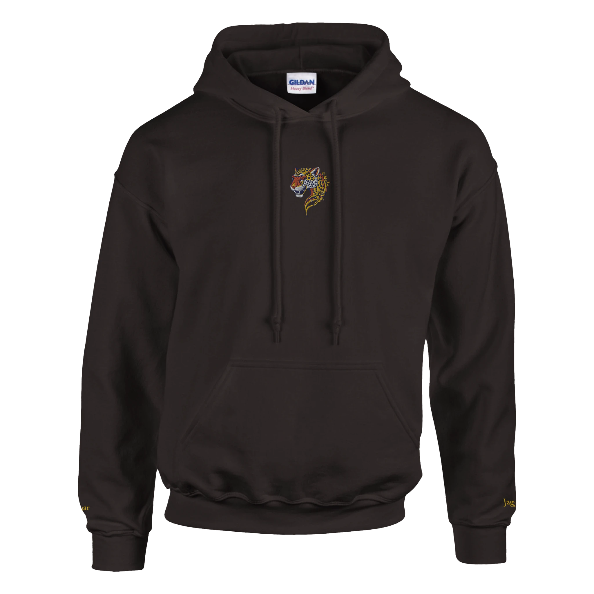 17be99c9-50b6-4ada-874c-b2b74568f550