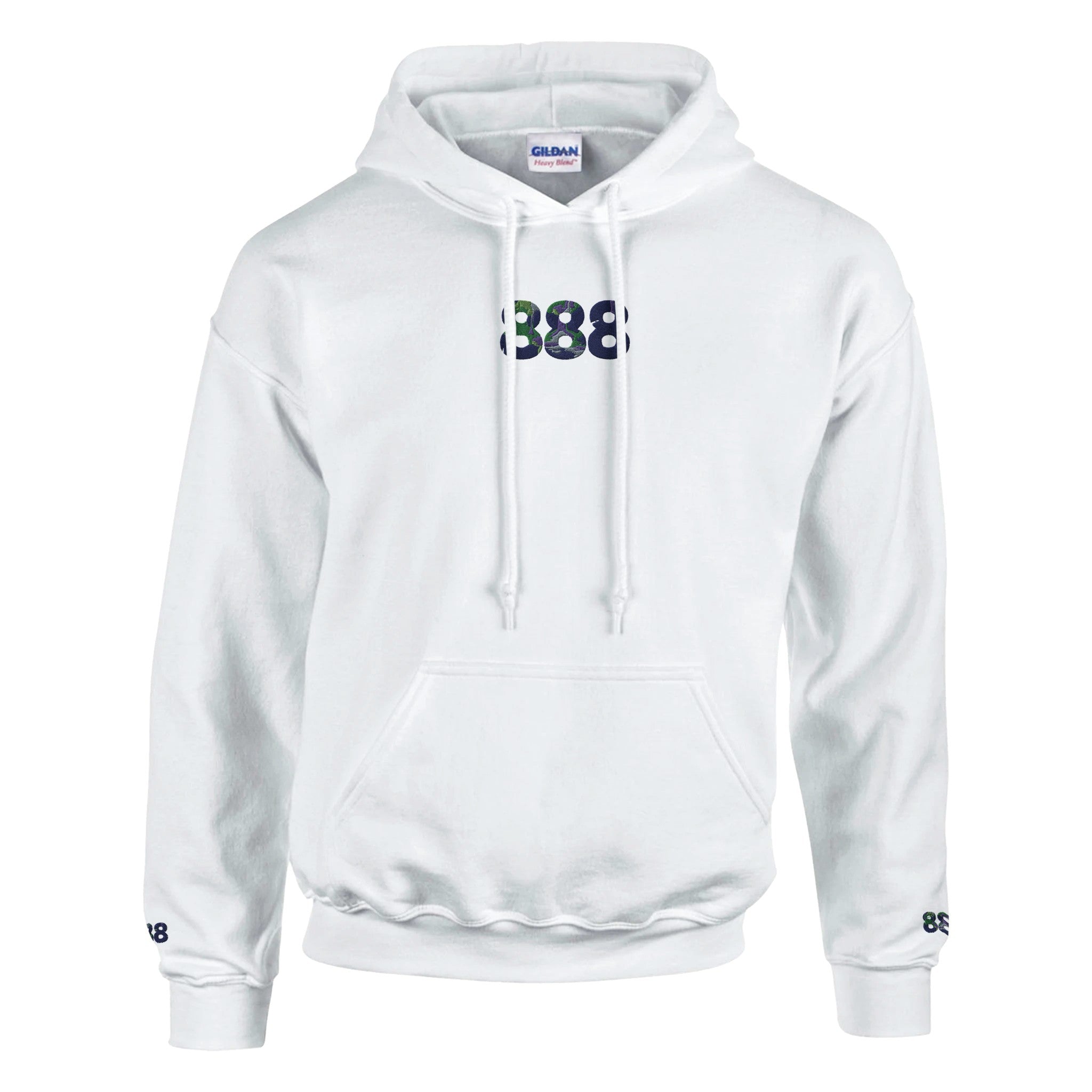 1880f1d0-be81-4d19-83f0-e4ad78c0b484