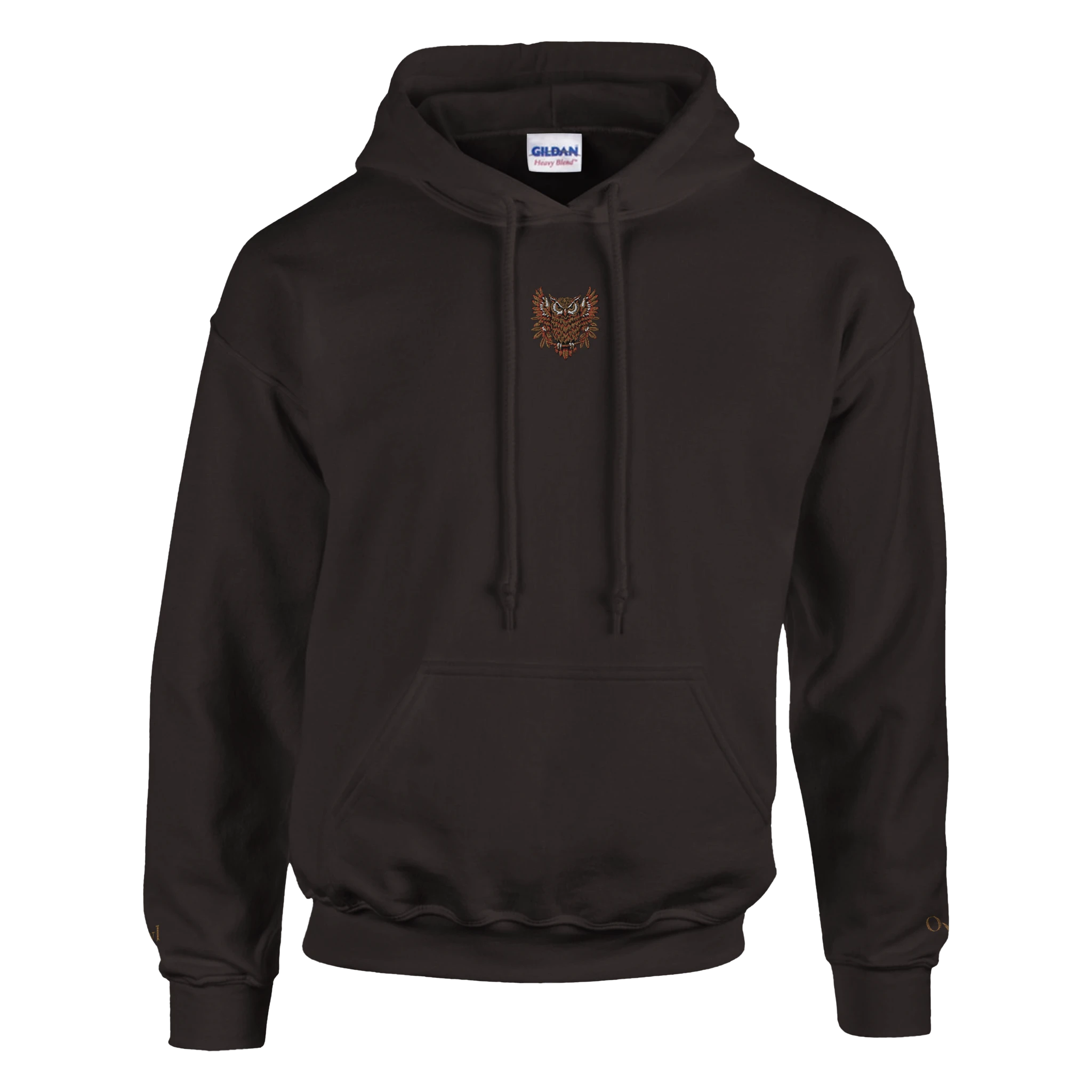 194564a1-27b3-4265-8f8e-19f63ad679eb