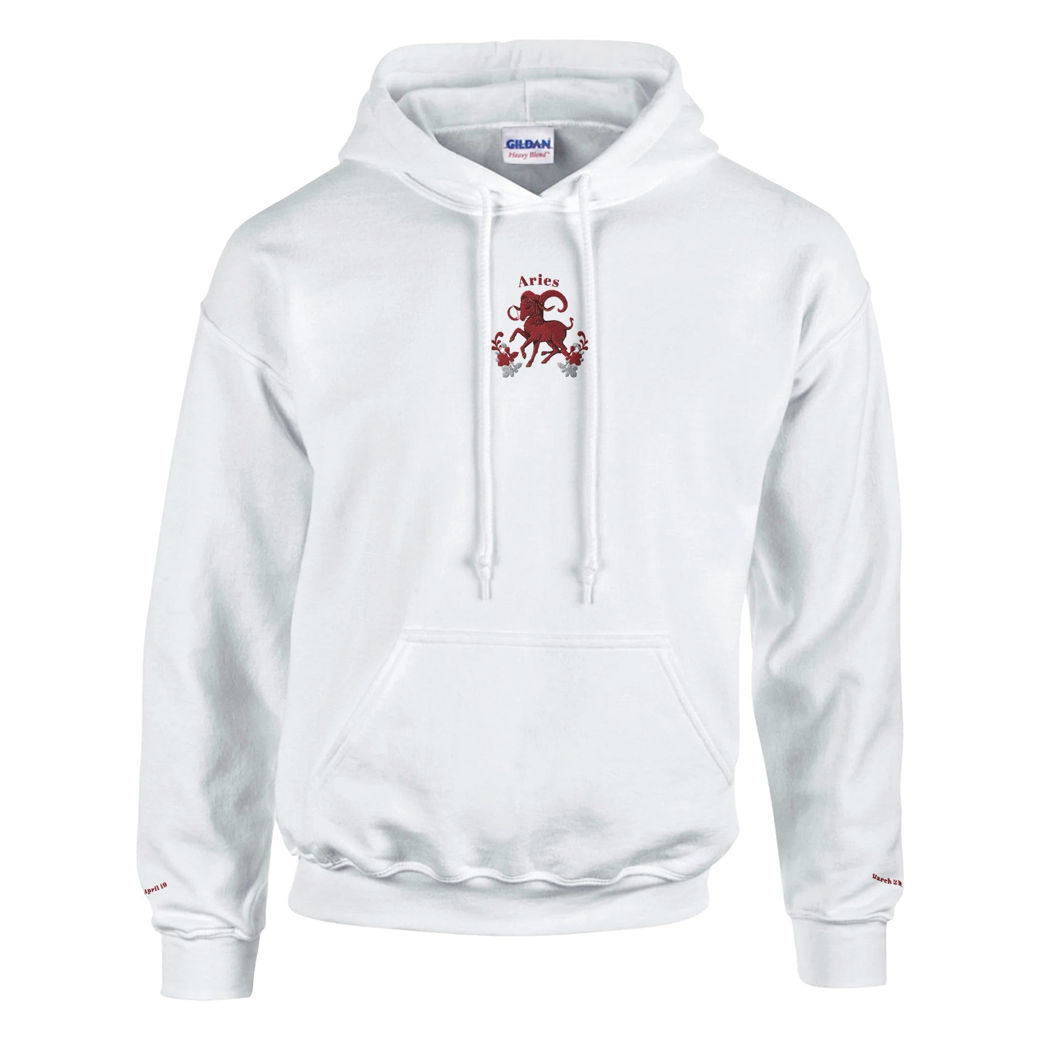 1979ddaa-4075-4bdf-bbd0-e0ea7e98d8bd