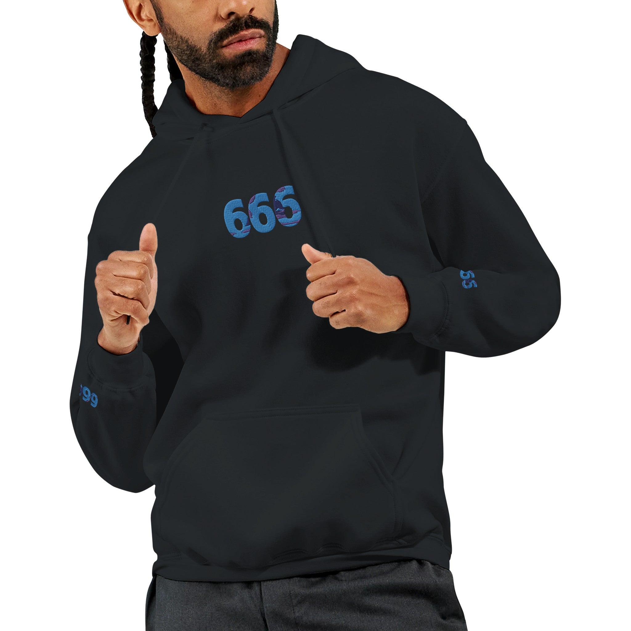 1aee79ee-8b7b-4235-b327-3bfaa547999c