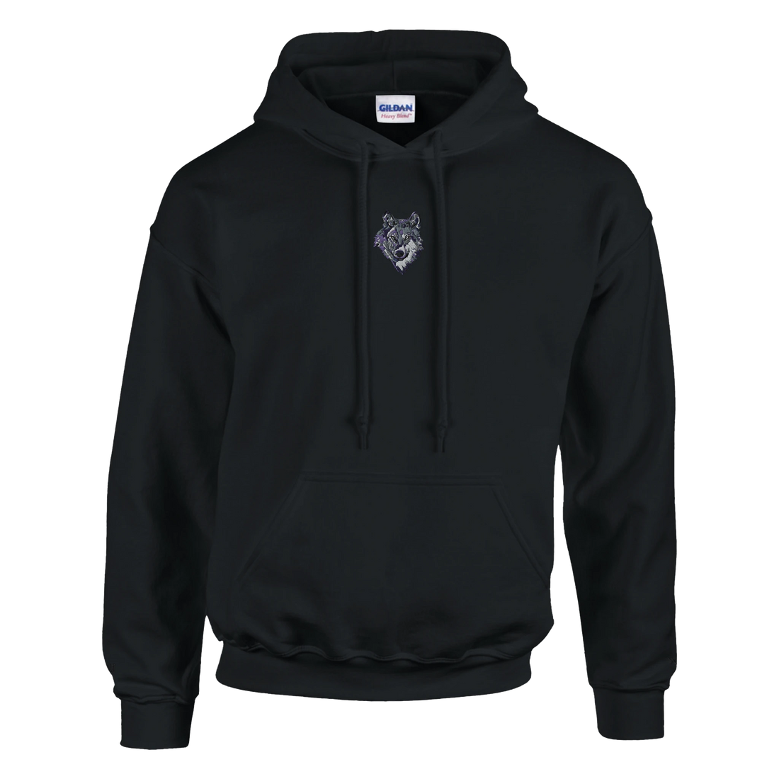 1c838195-d229-4a7f-91eb-661c03f7f8e5