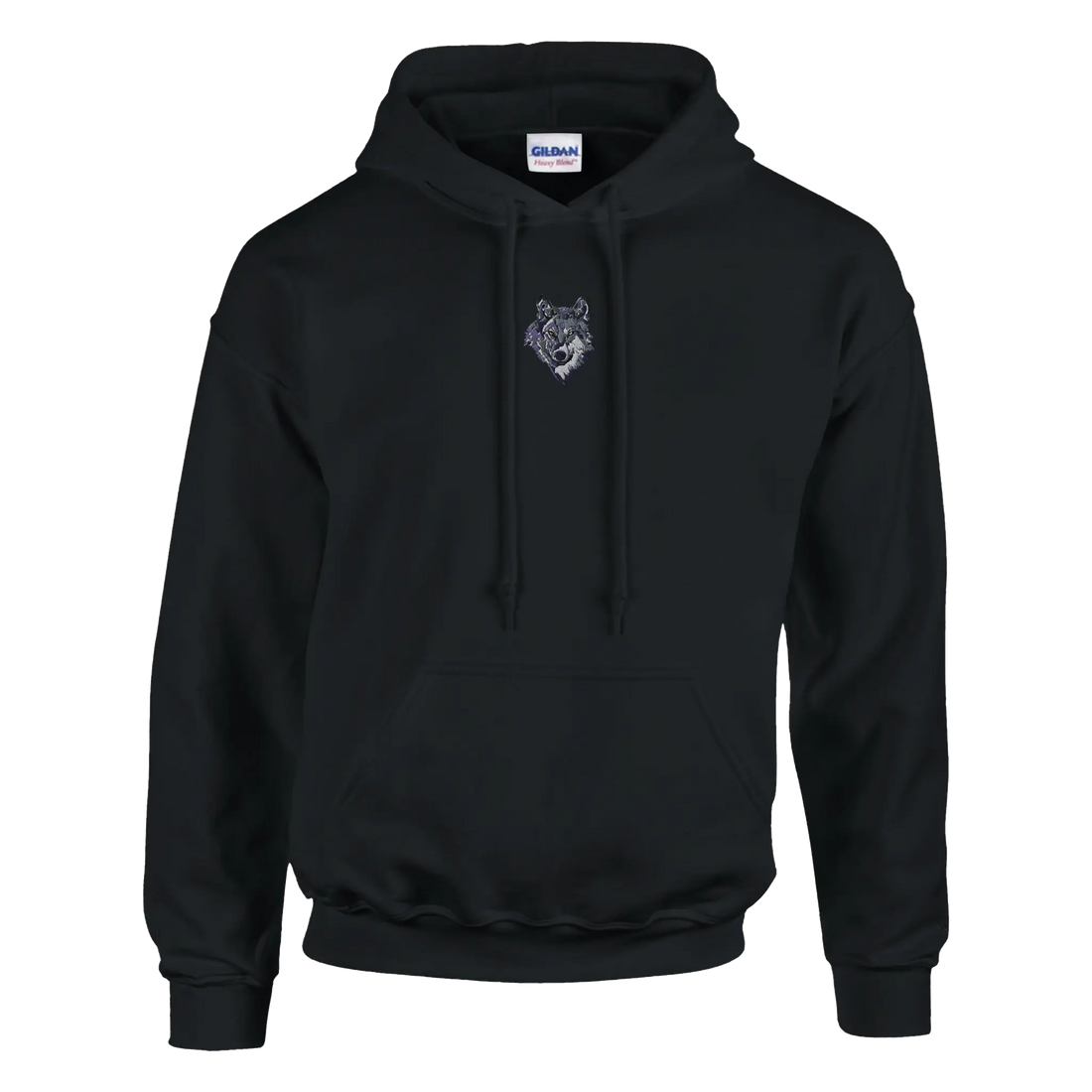 1c838195-d229-4a7f-91eb-661c03f7f8e5