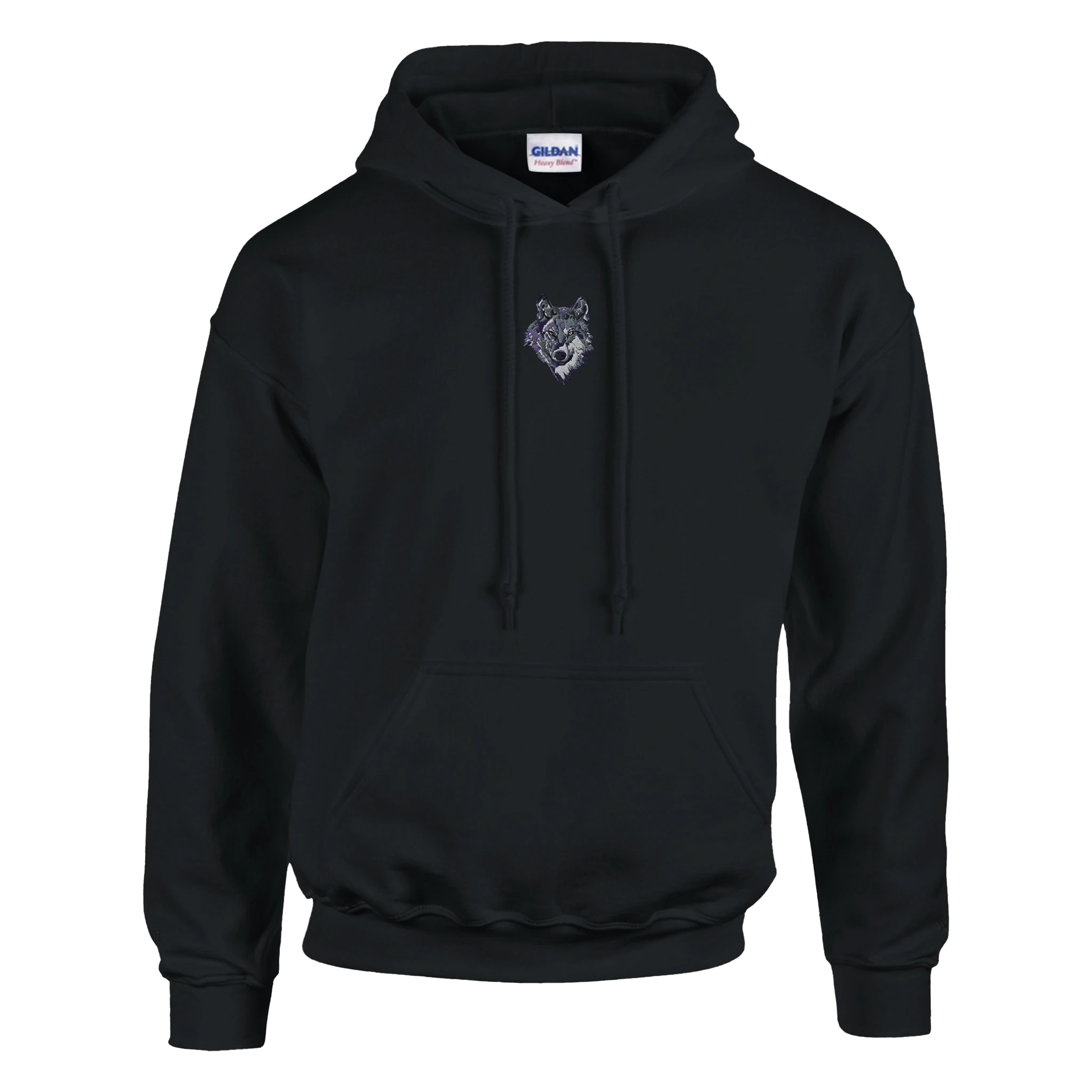 1c838195-d229-4a7f-91eb-661c03f7f8e5