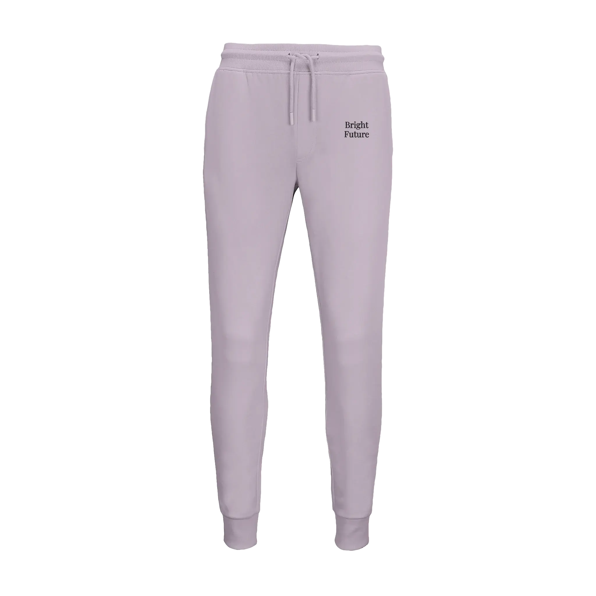 1d4bb8fb-5ad0-400c-83e1-28e7ad384b91