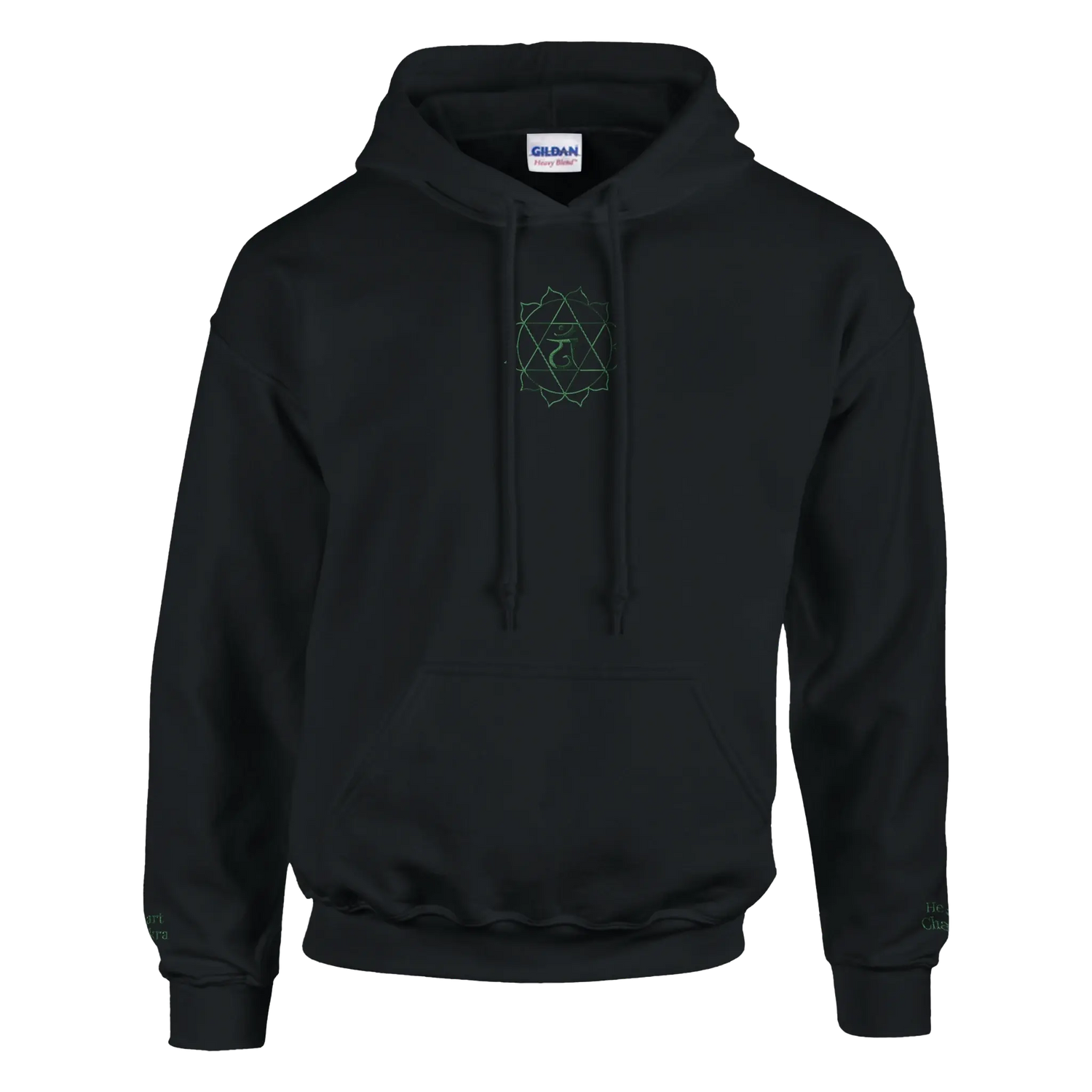 1ecc80d2-2198-4843-9050-6acd1b09c25f