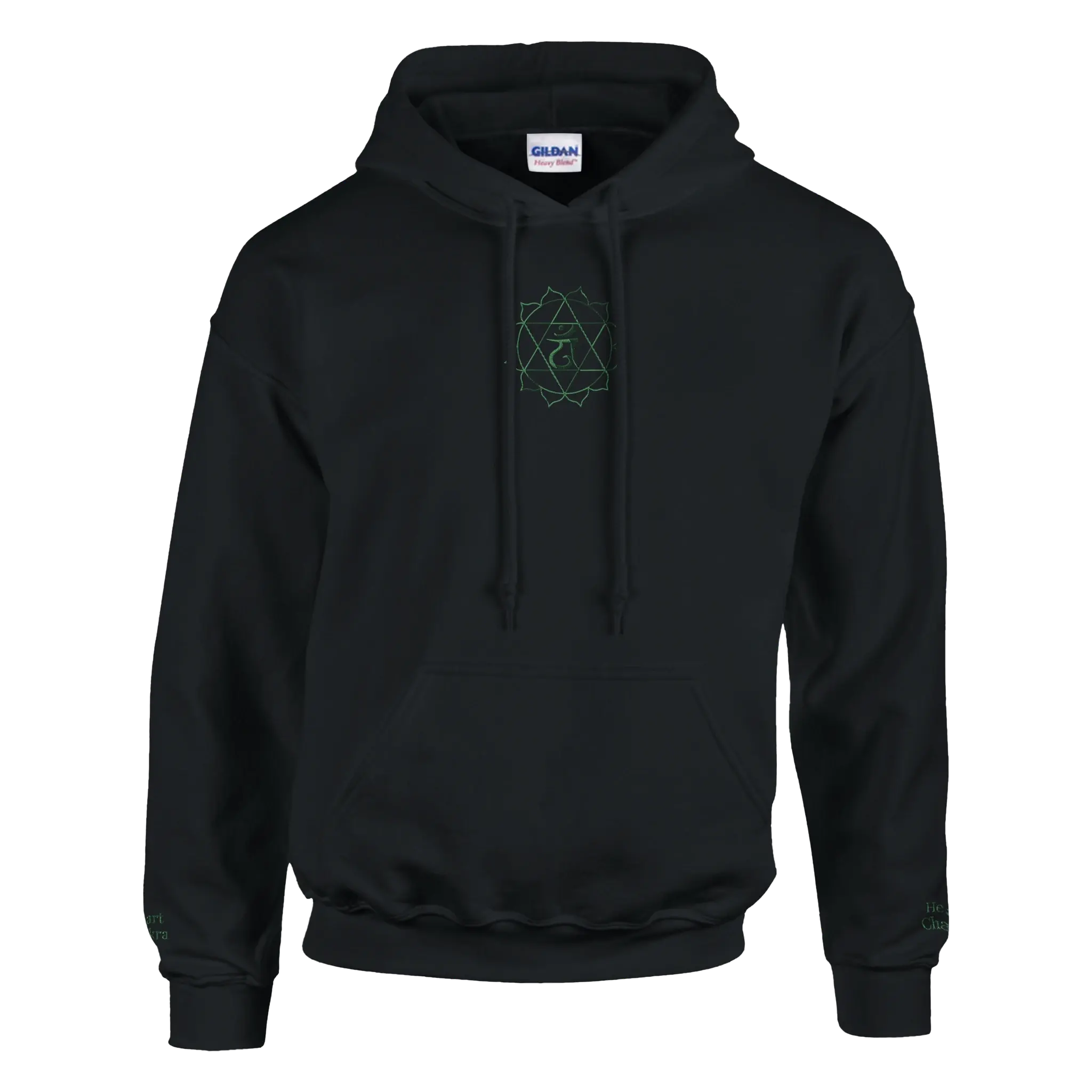 1ecc80d2-2198-4843-9050-6acd1b09c25f