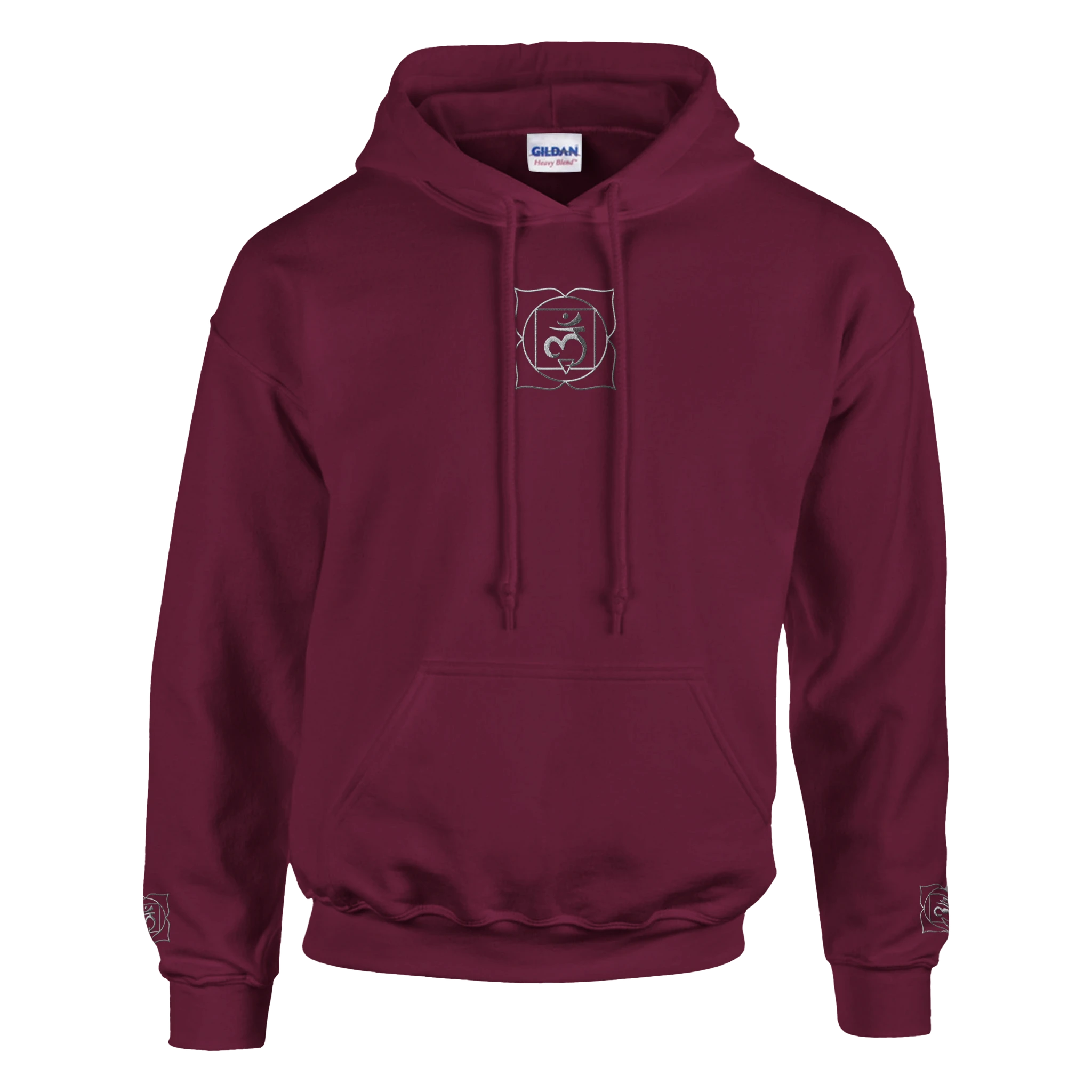 1ecfb44f-8ce1-40d7-a01a-2a0155cec906