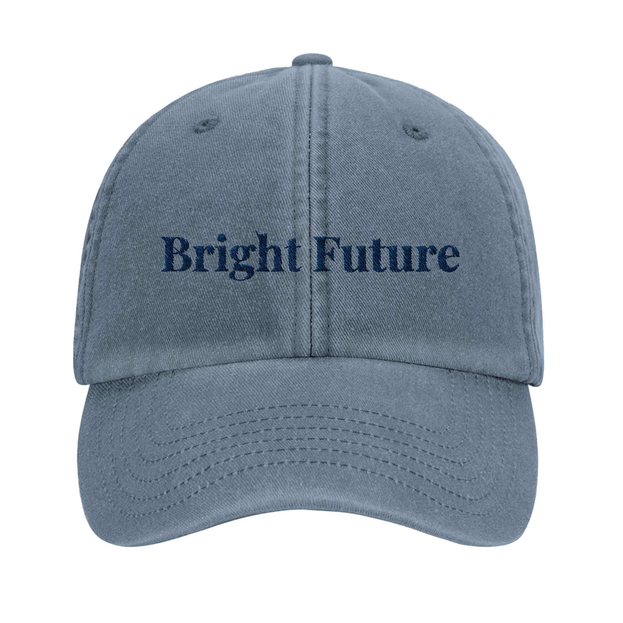 1f76710e-13d2-4020-a459-054cbd480512