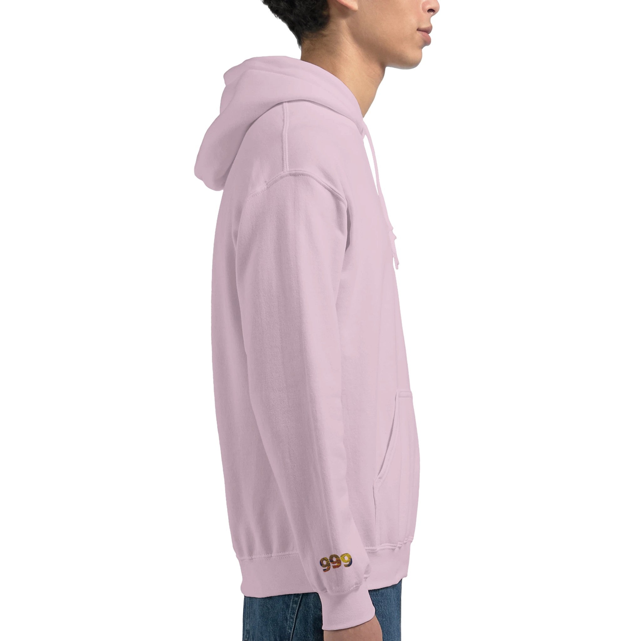 2031fc65-822e-477d-ac0f-f7ec39294a53