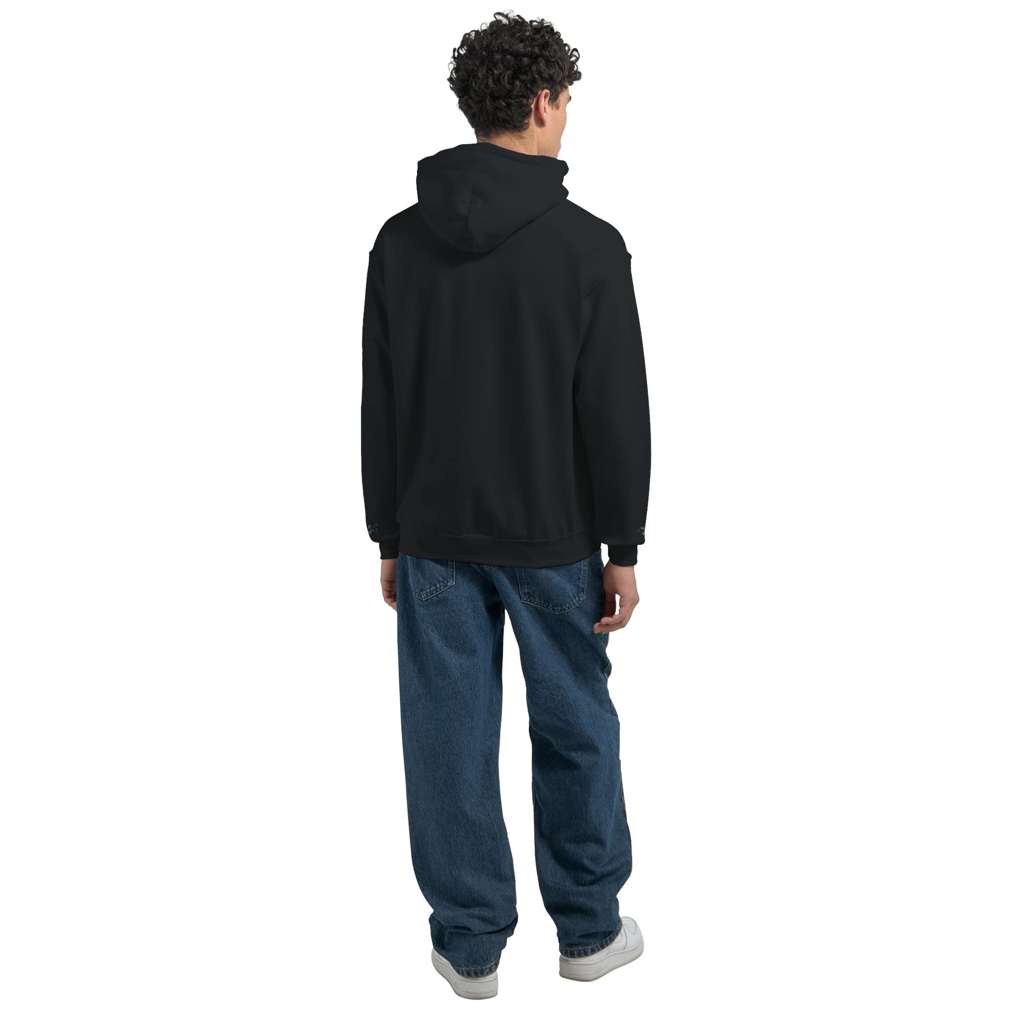 203e3ce2-39b7-44b6-a7df-c3e6385cb0f0