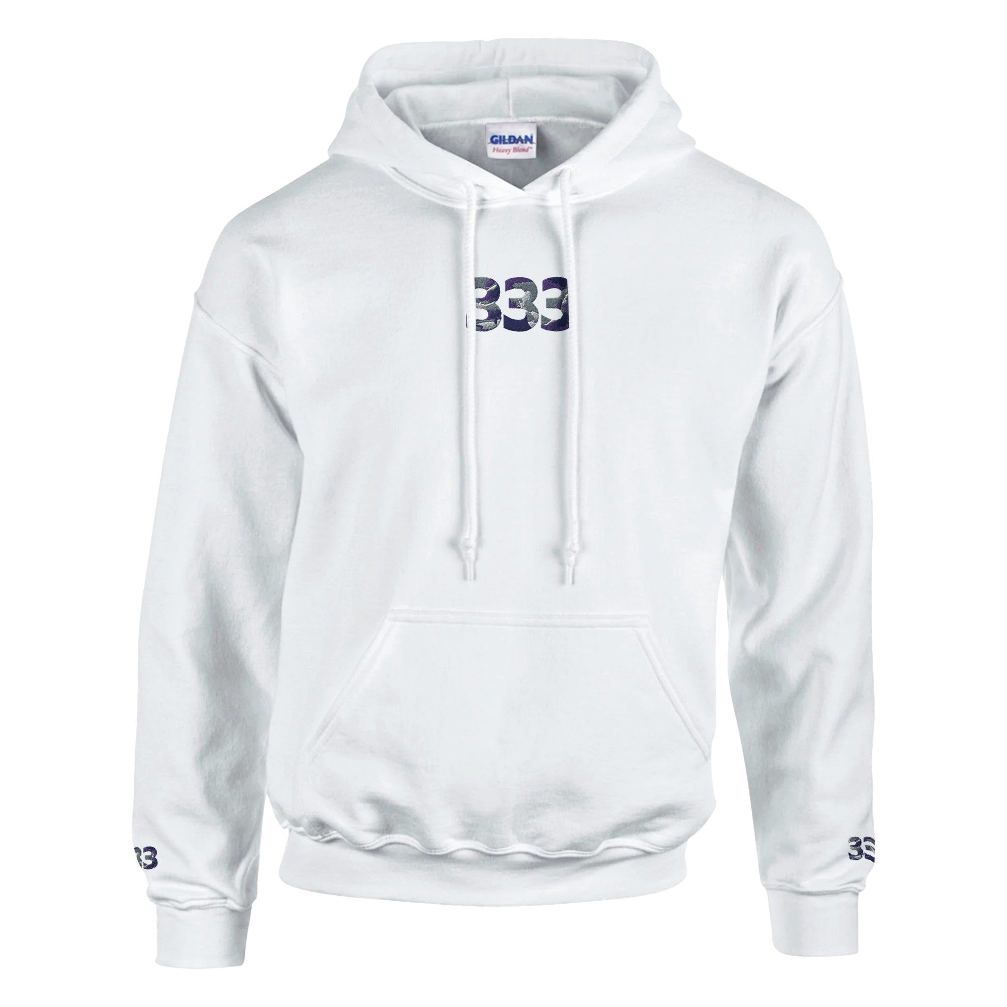 20b41d35-e6e7-4883-8e06-c6c29179f7ee