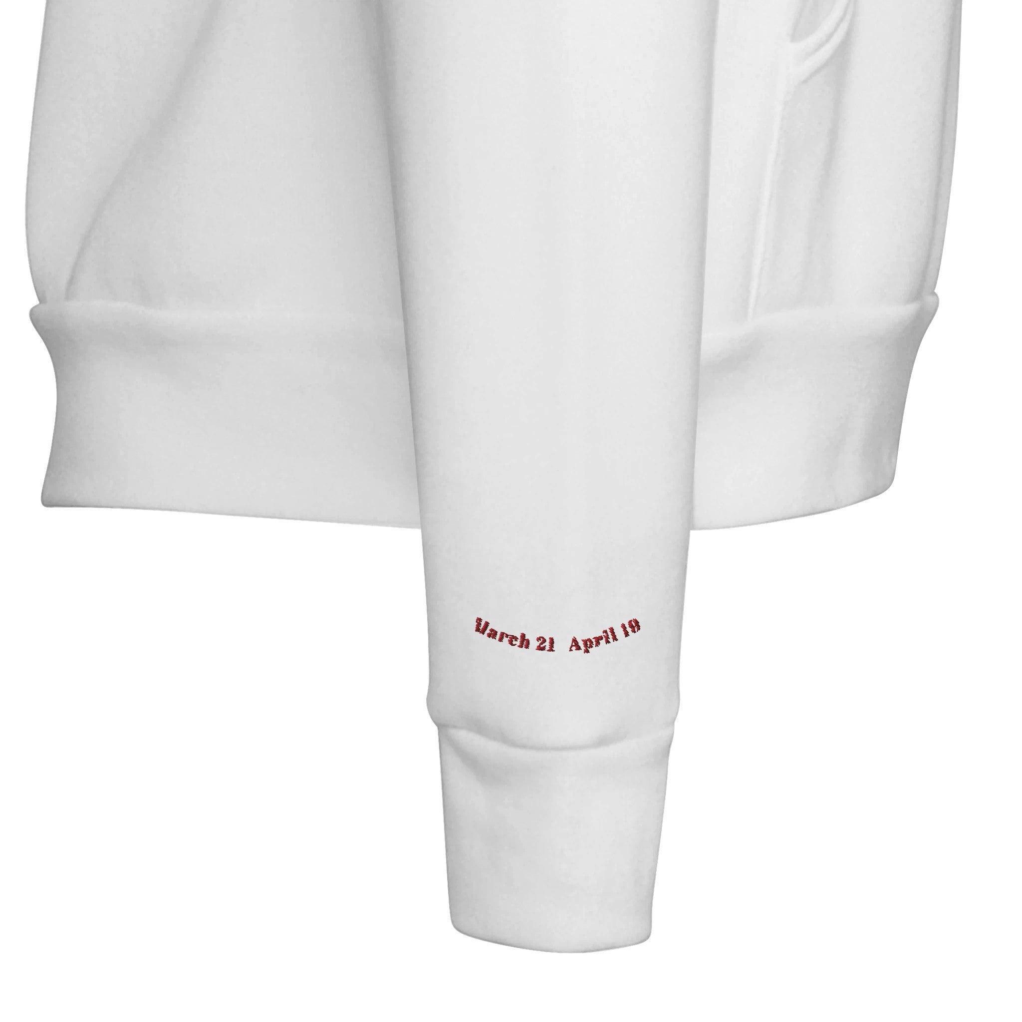 21871216-96a3-4409-a9fe-73e005edd9cb