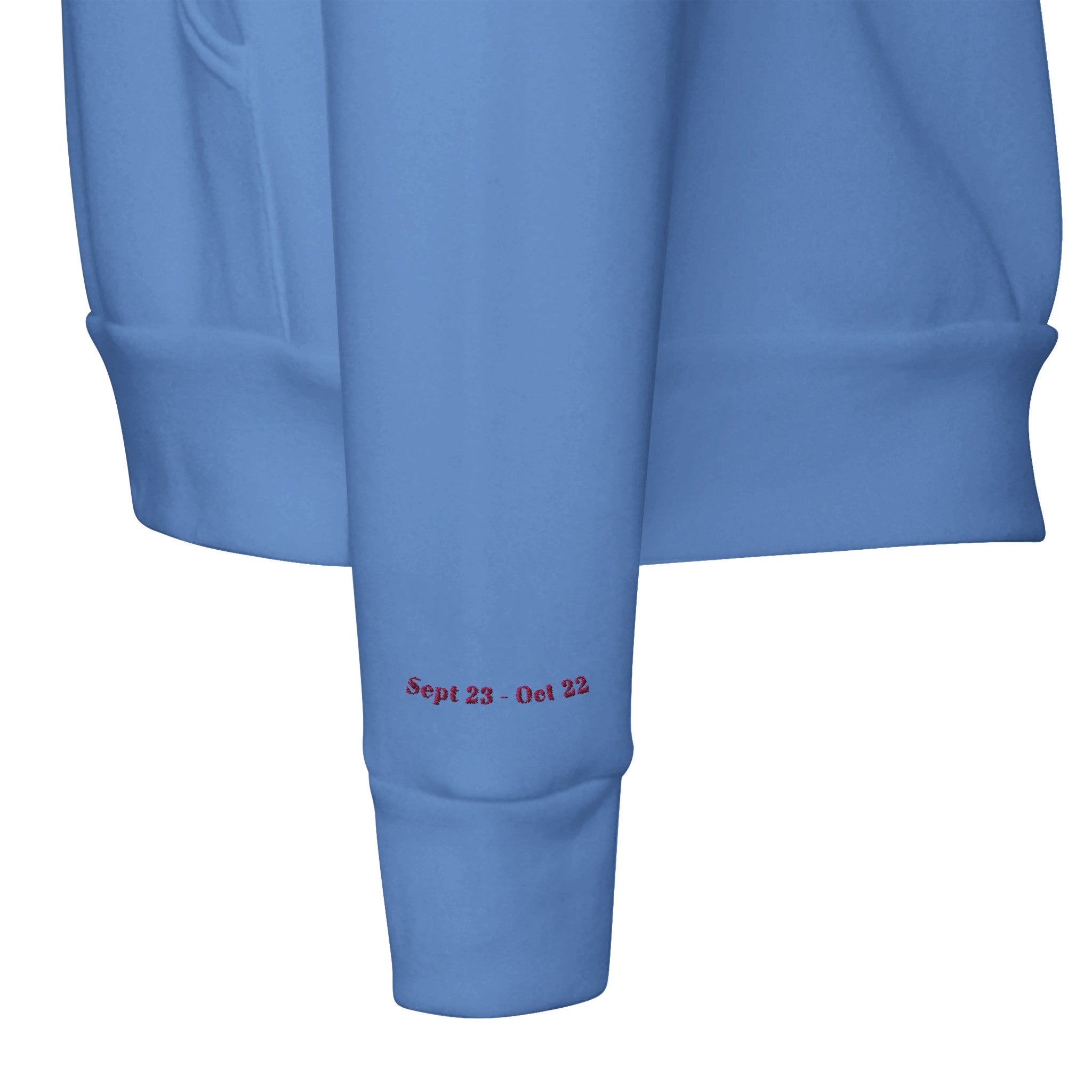 235ec6f7-5278-4427-ace9-4c176f9344f8