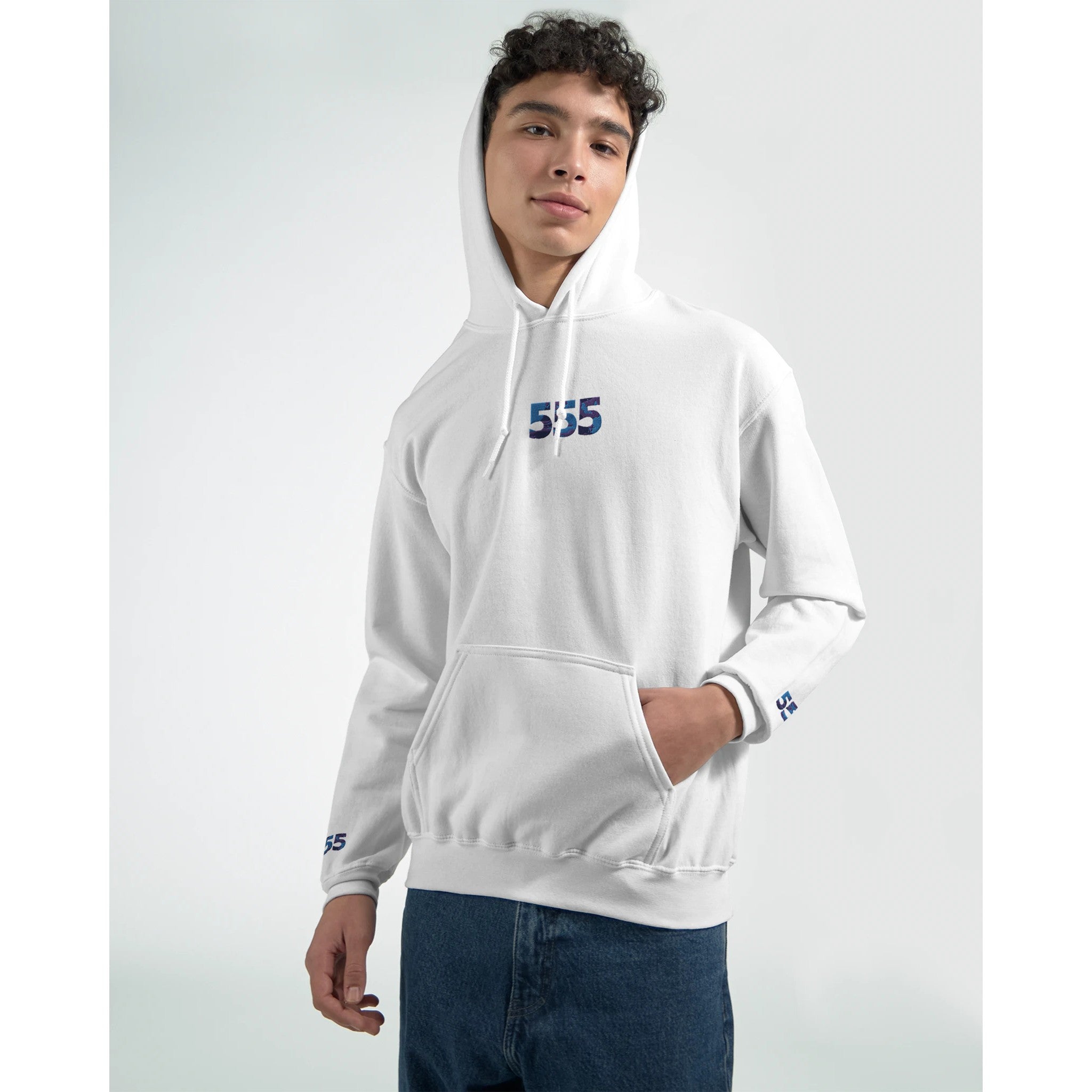 242dff64-6cc5-403d-811d-6c0620efdac8