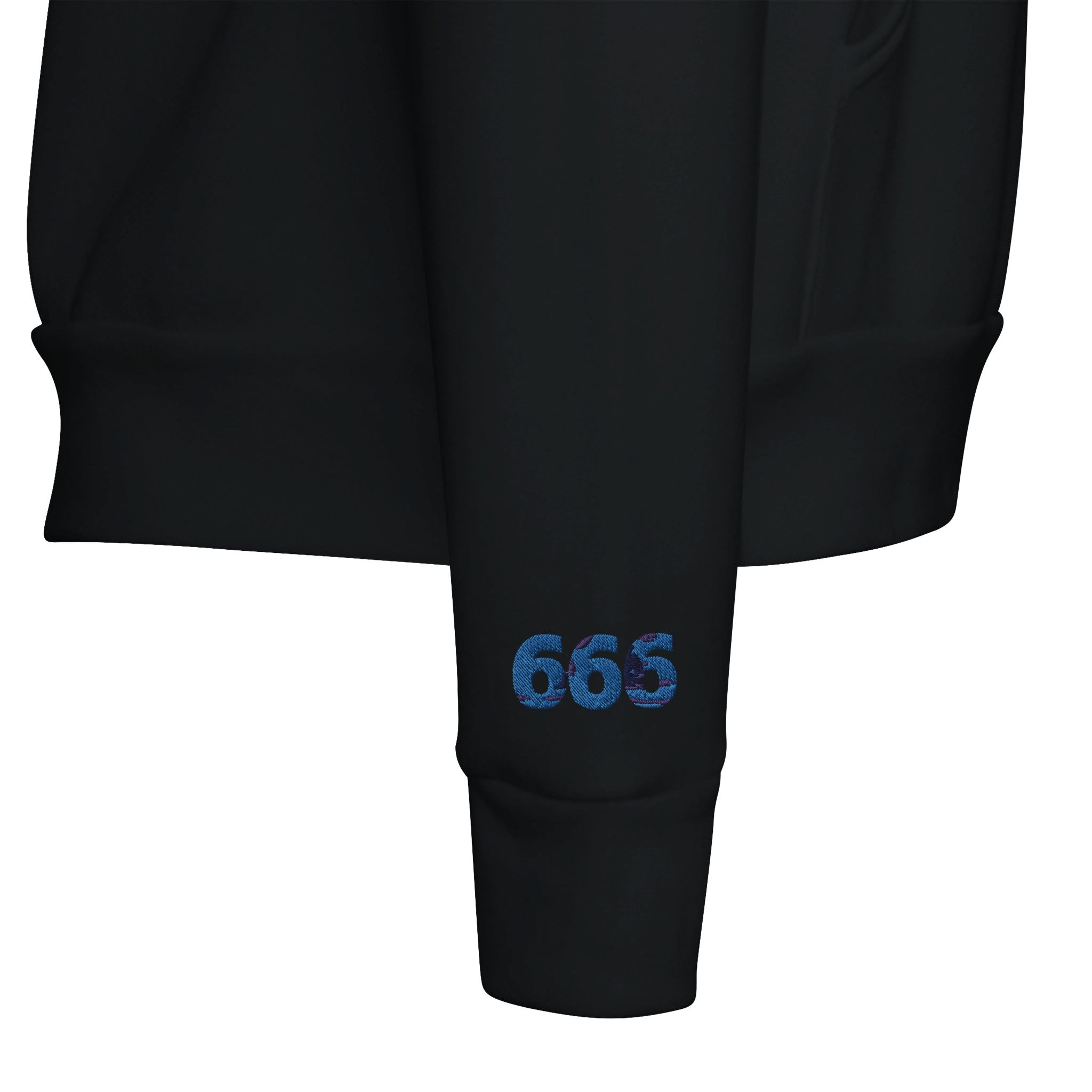 24c6dfbe-4cd5-42ed-9637-c31e9e96ae22