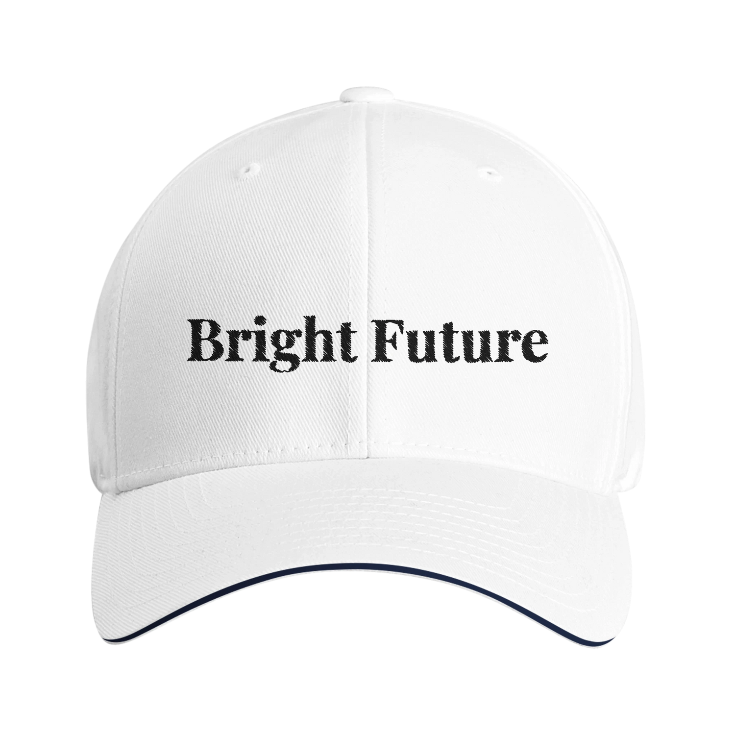 25e3978f-b2d8-4610-94f4-3d1fc5a30afc