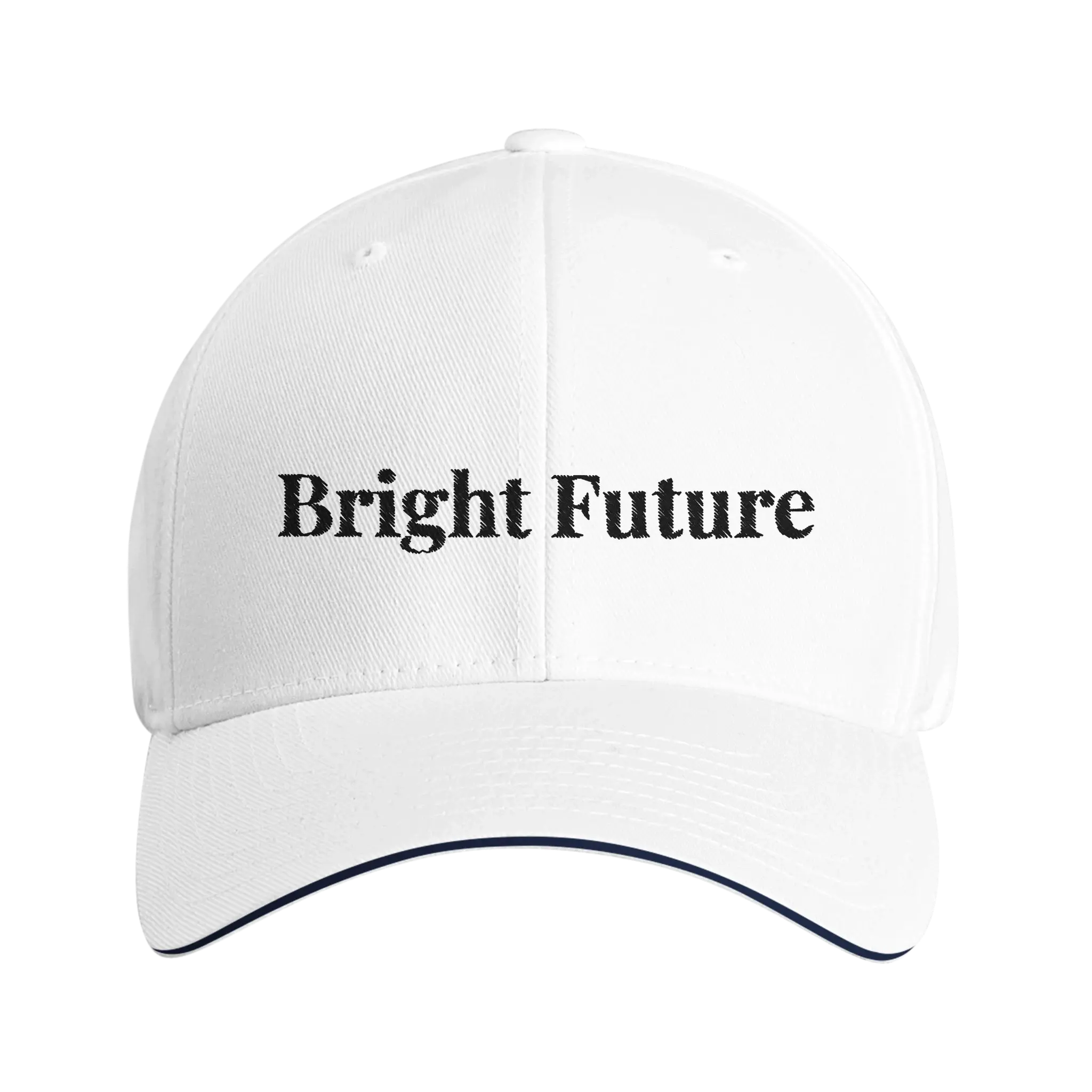 25e3978f-b2d8-4610-94f4-3d1fc5a30afc