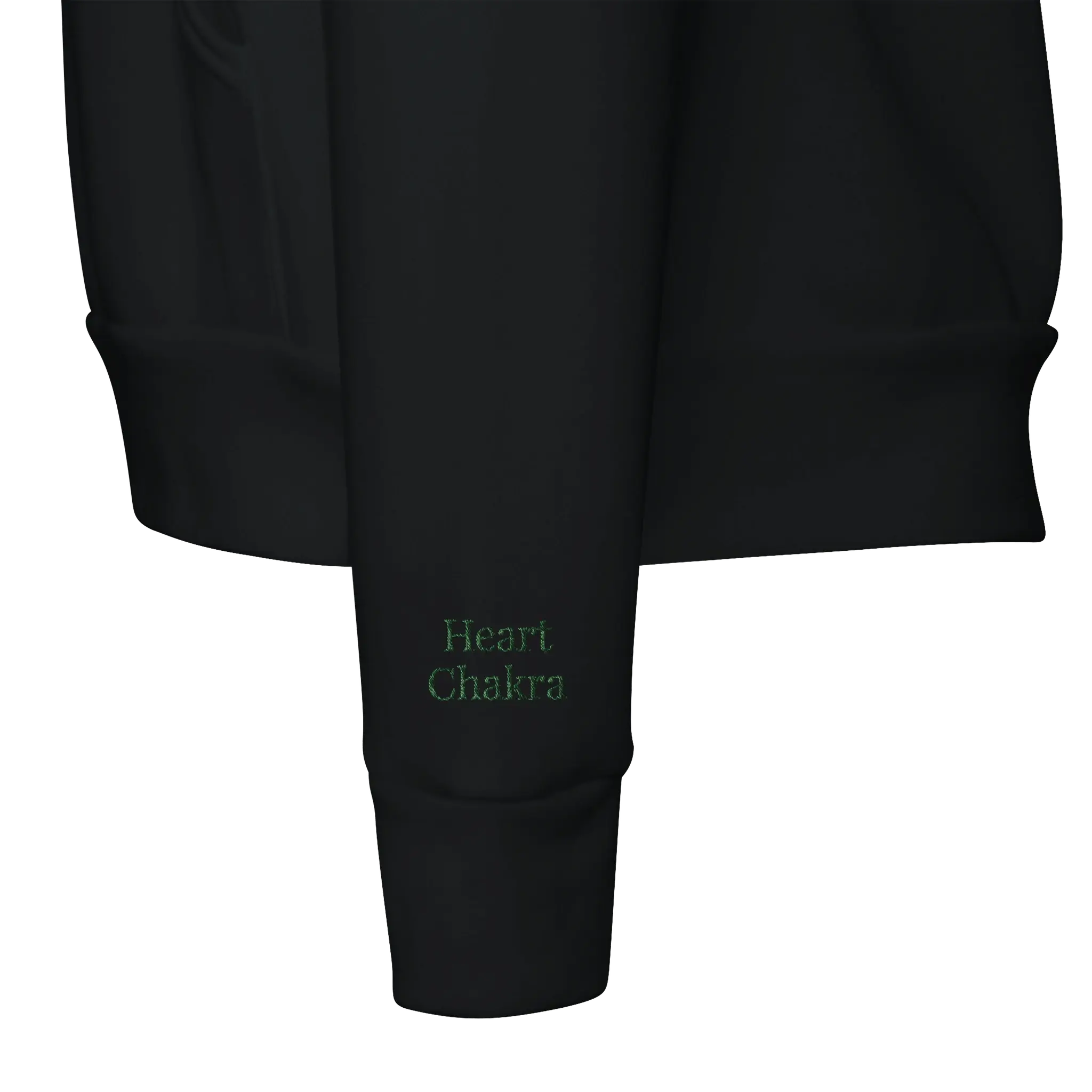 263a07d1-a12b-4779-84fb-121269458a0f