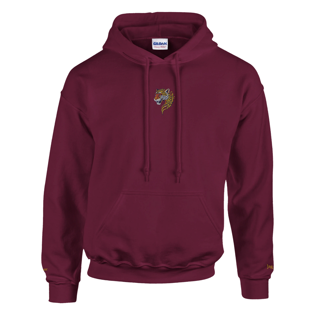 27c35fe6-1168-4821-b4ad-3da184d6eaf3