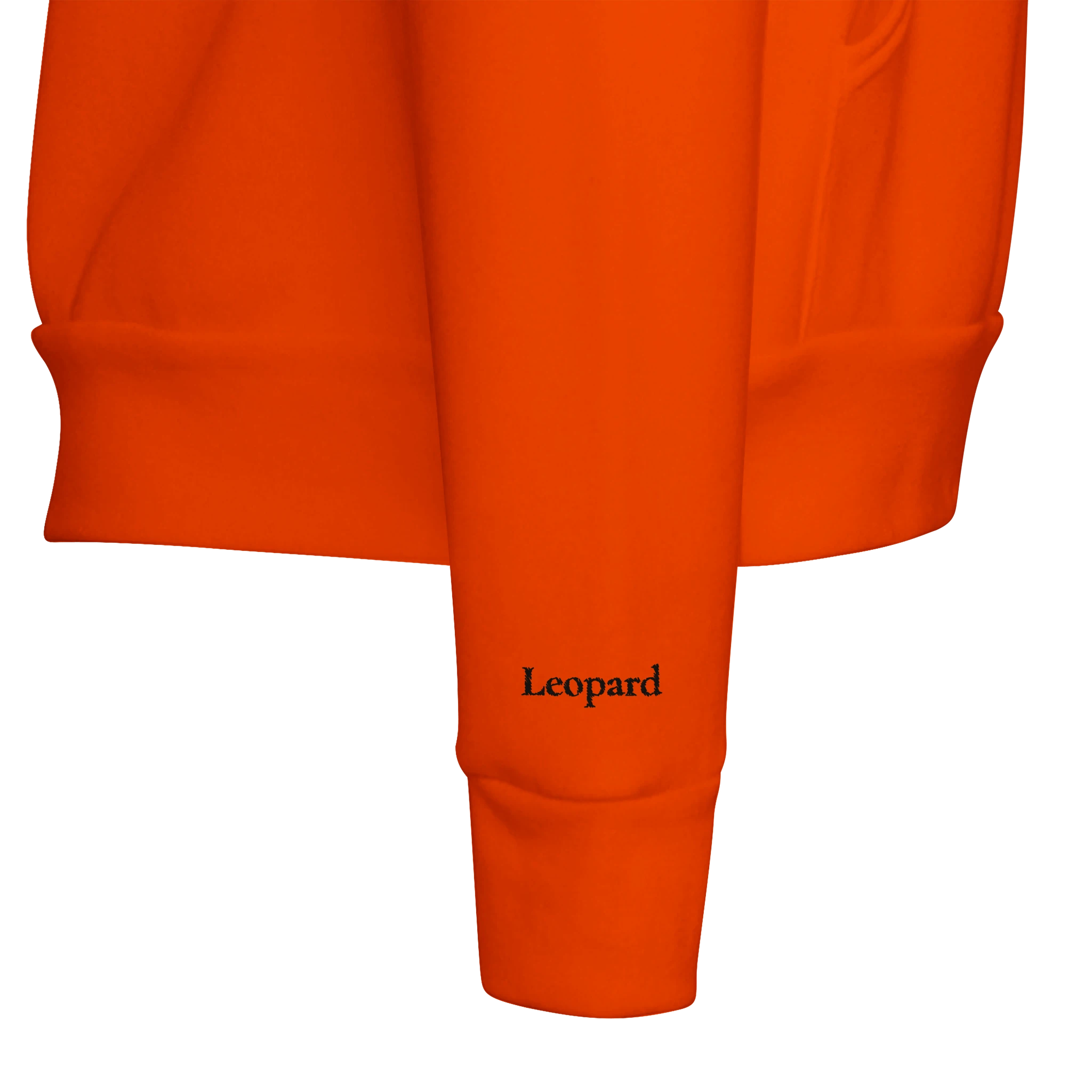 2a1ab7f5-7e65-4521-bc7e-cb3f38a4a6fa