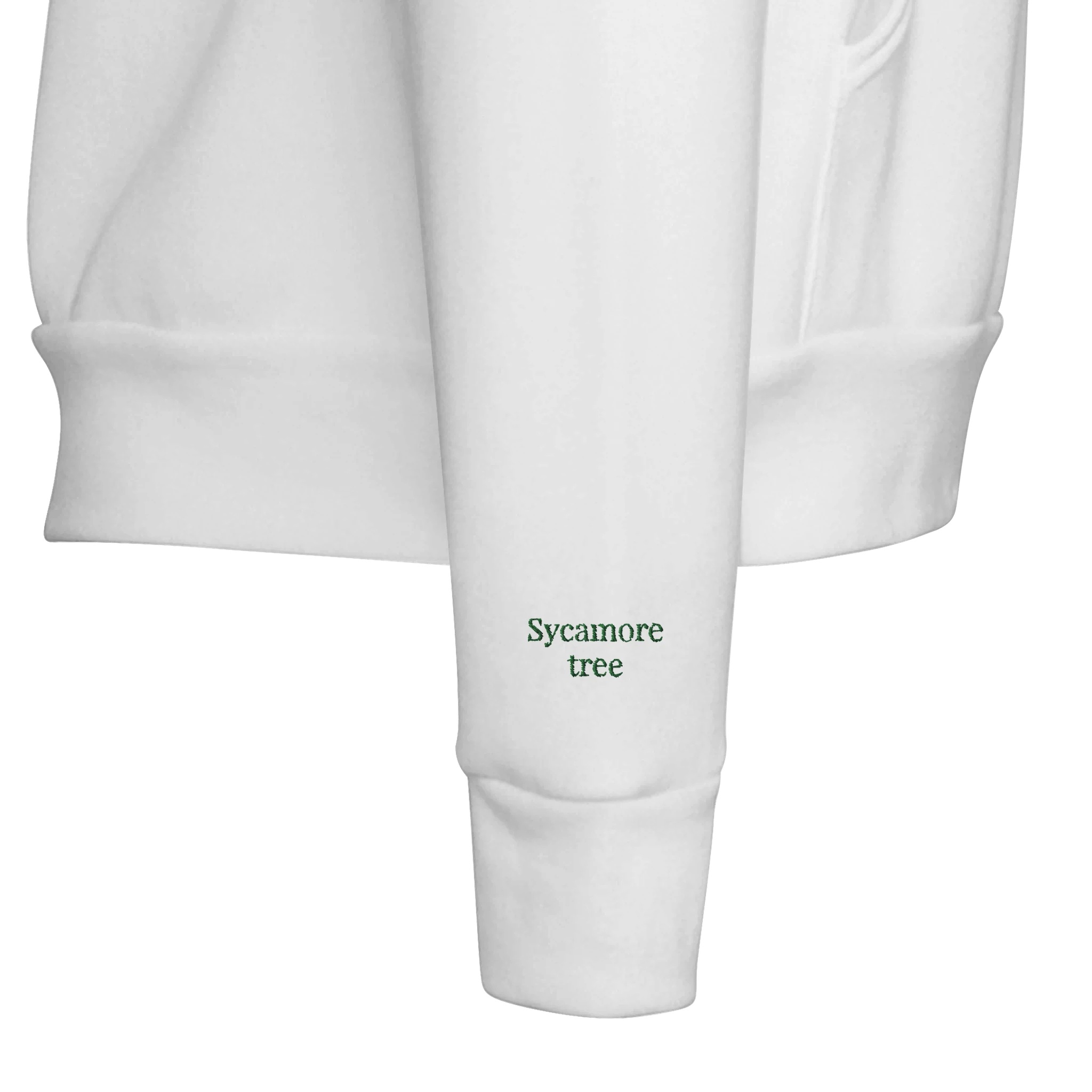 2be2d26d-c6cf-474c-bd2c-c69f189b5ec4